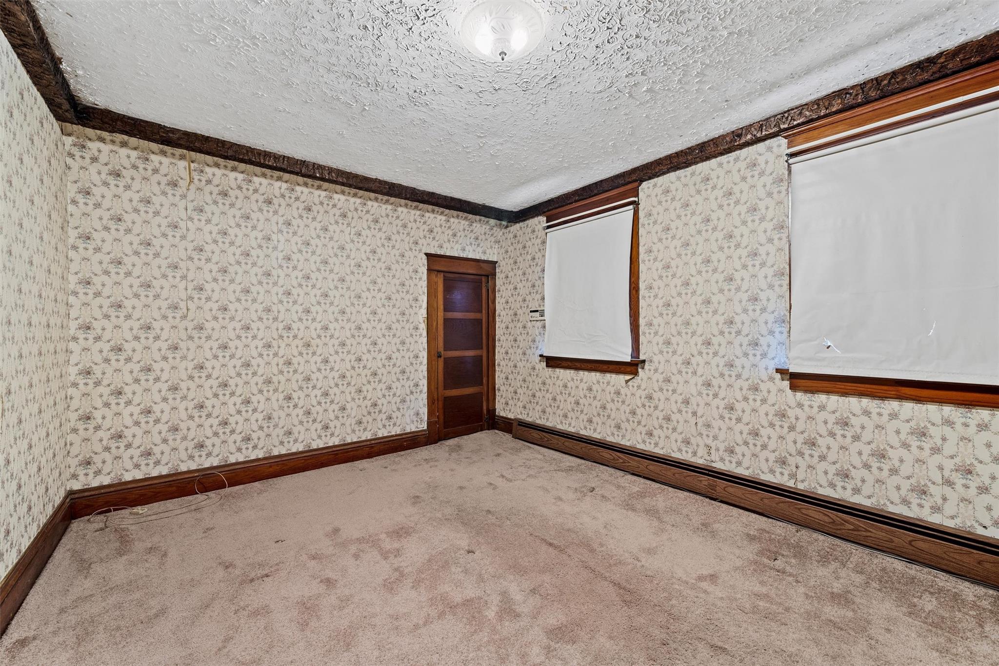 10 Oak Street, Port Jervis, New York image 16