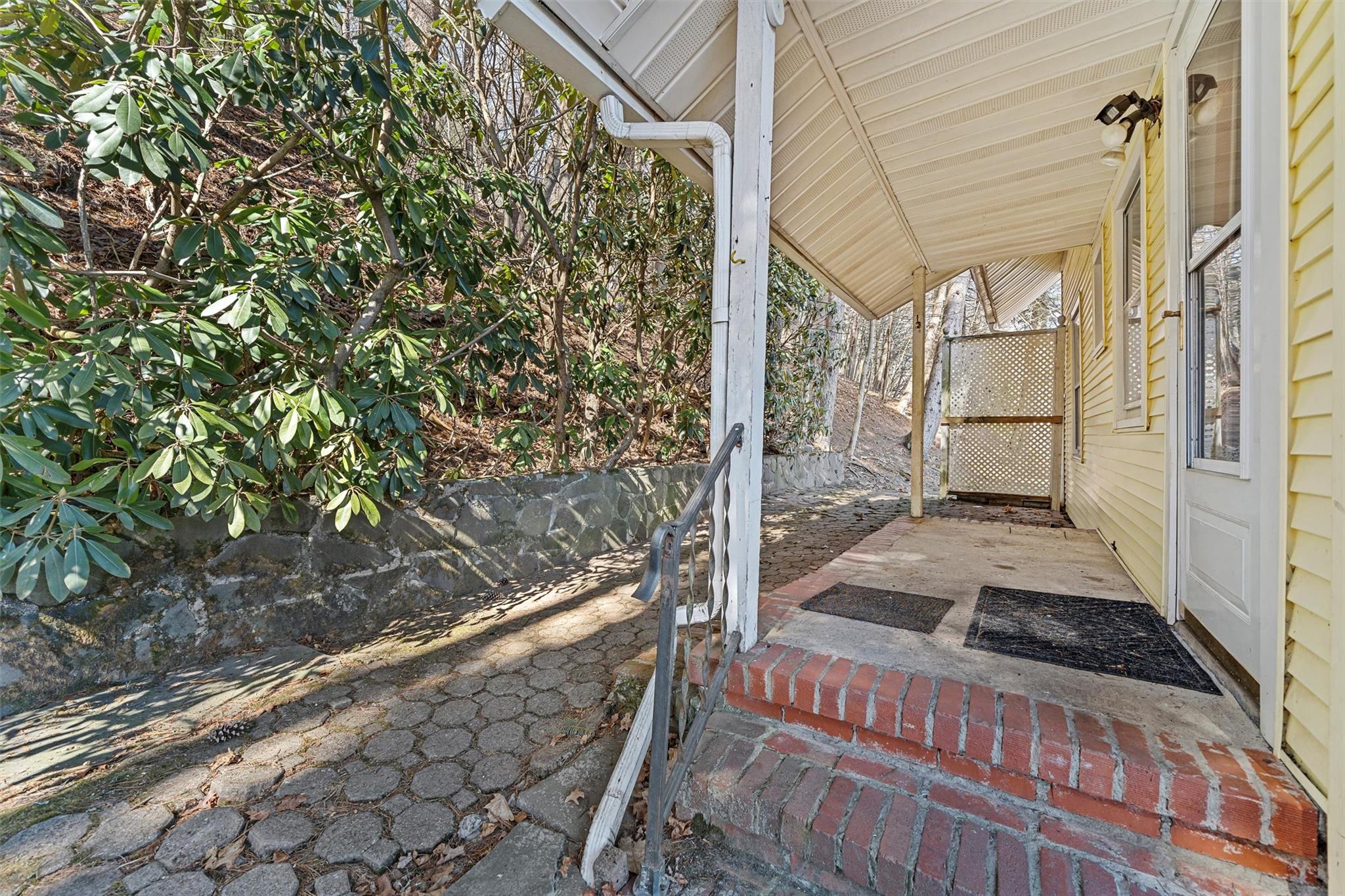 10 Oak Street, Port Jervis, New York image 22