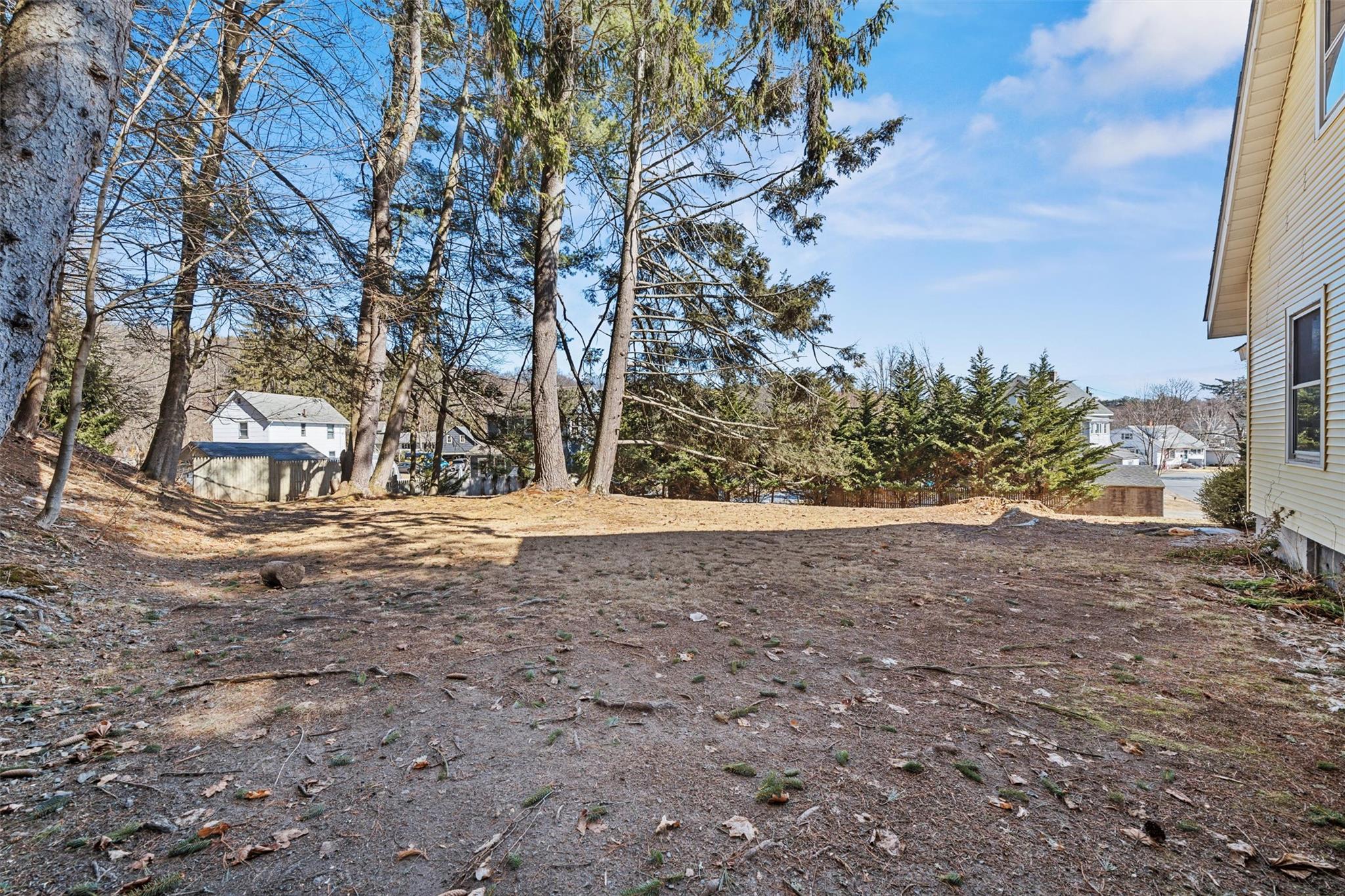 10 Oak Street, Port Jervis, New York image 24