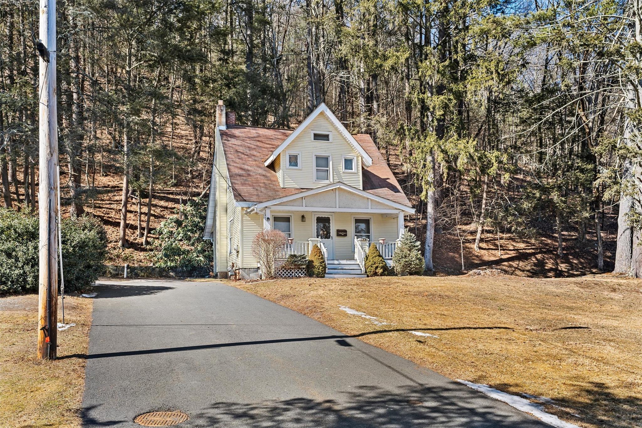 10 Oak Street, Port Jervis, New York image 2