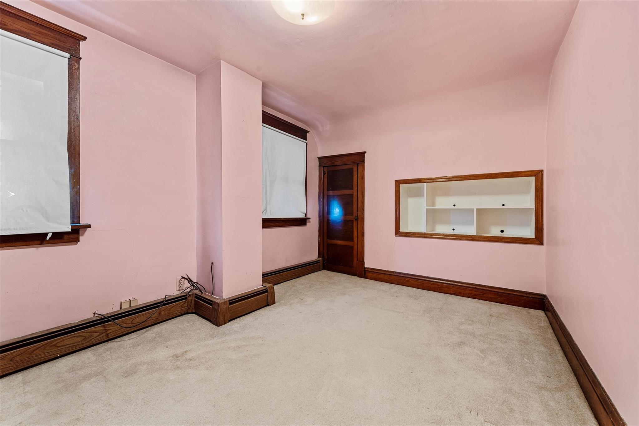 10 Oak Street, Port Jervis, New York image 18