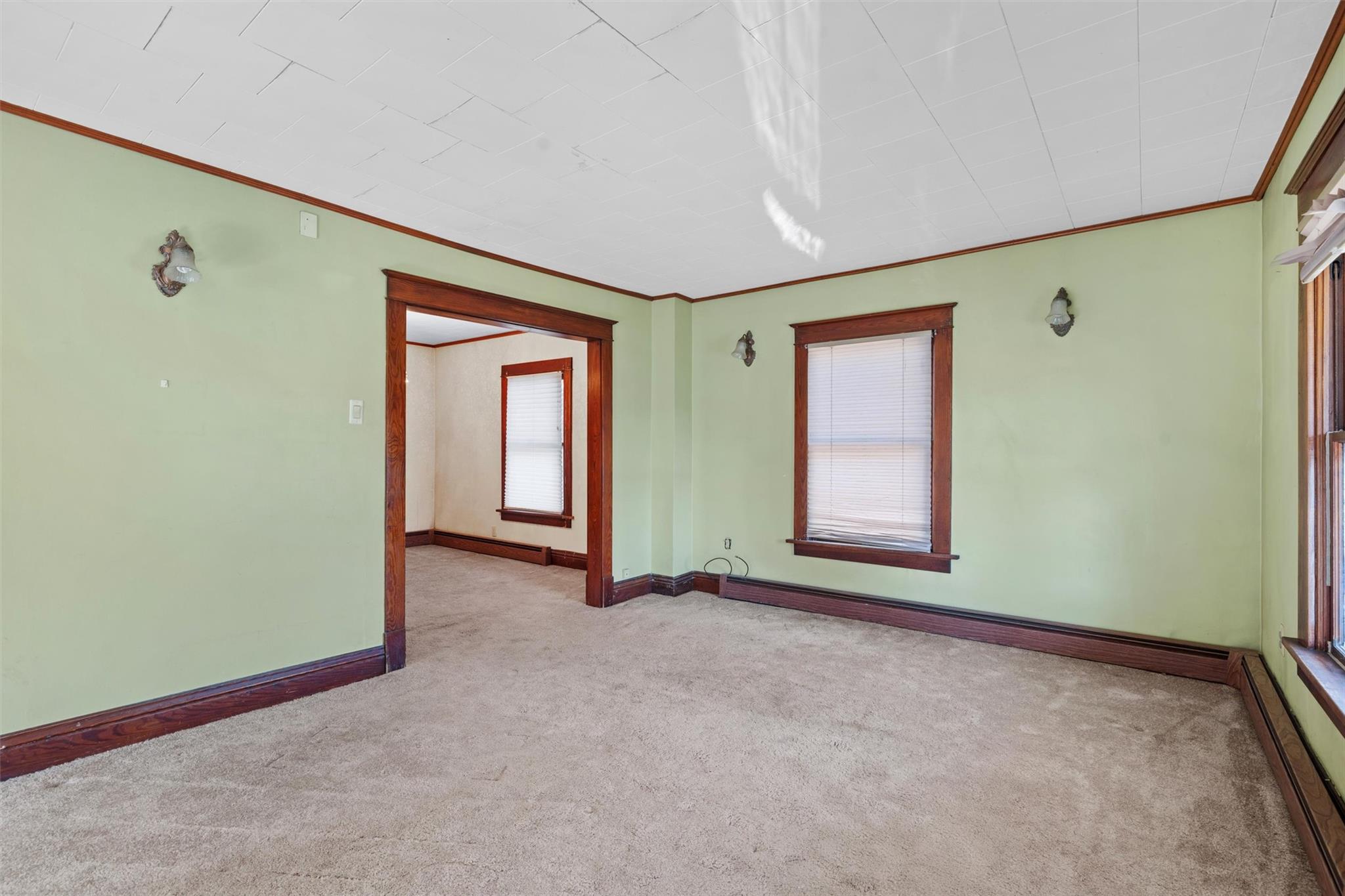 10 Oak Street, Port Jervis, New York image 6