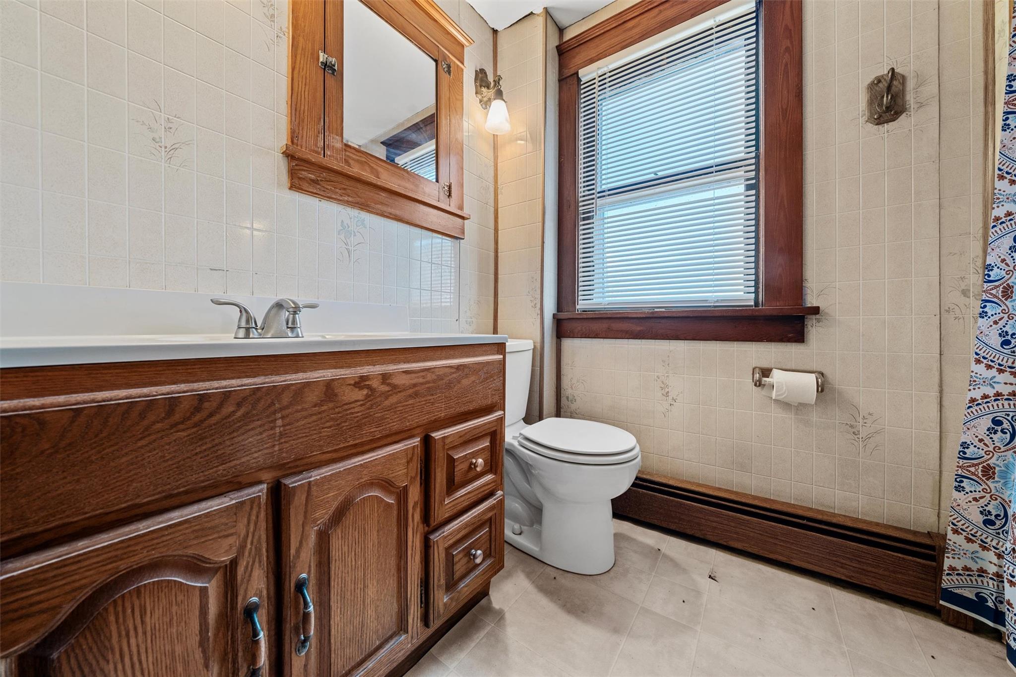 10 Oak Street, Port Jervis, New York image 20