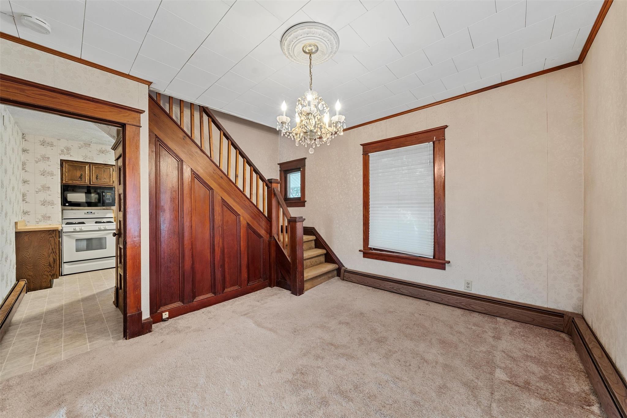 10 Oak Street, Port Jervis, New York image 10