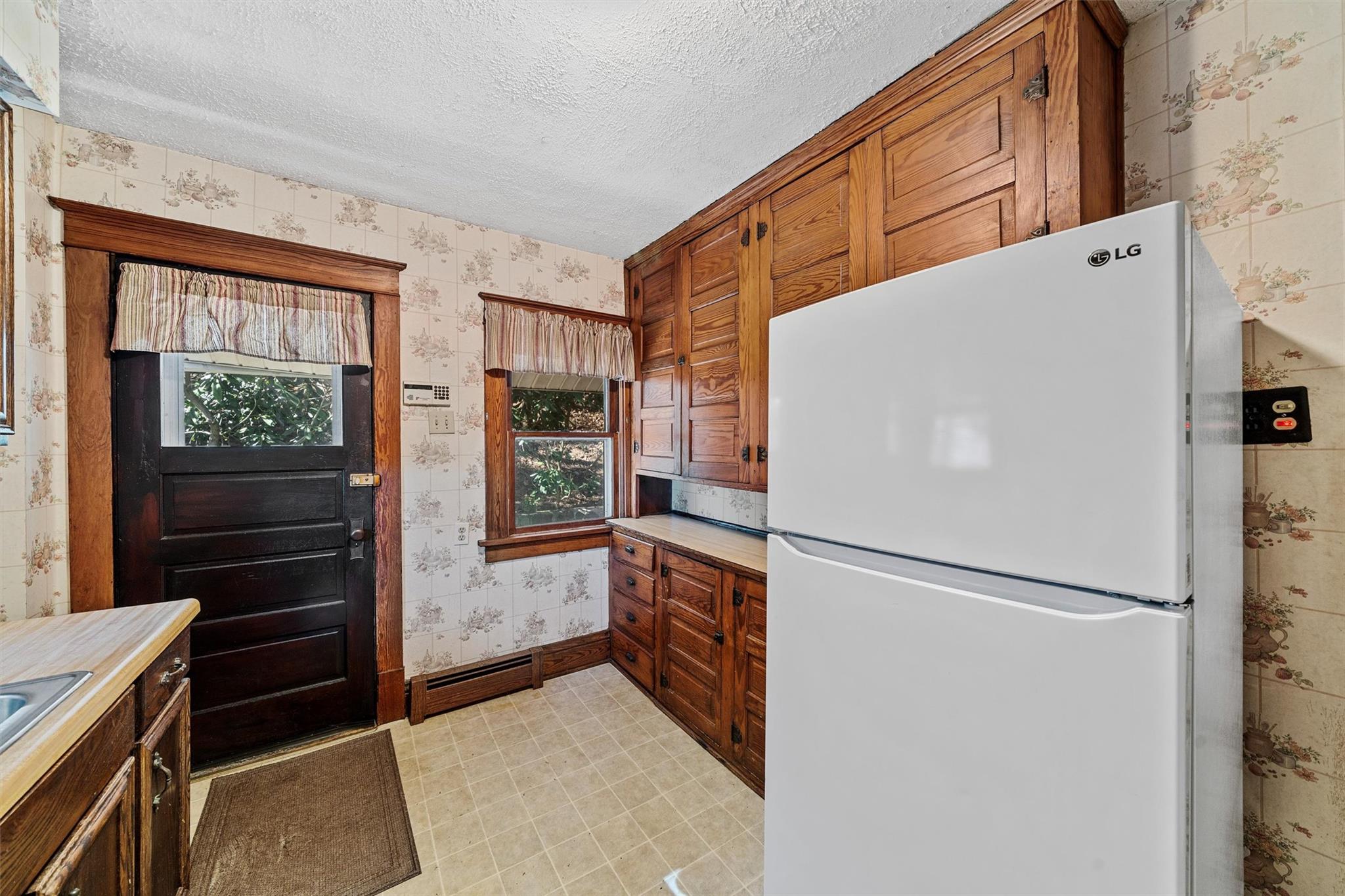 10 Oak Street, Port Jervis, New York image 13