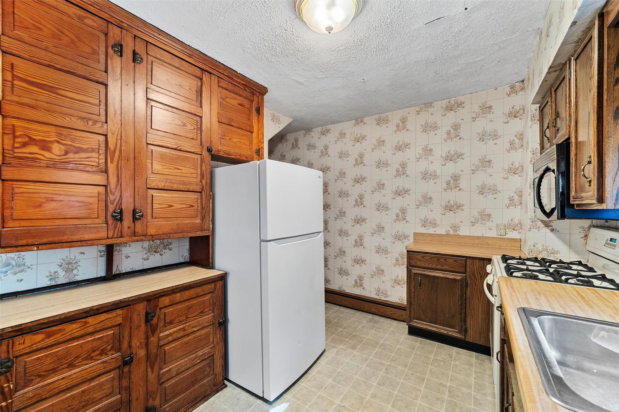 10 Oak Street, Port Jervis, New York image 15