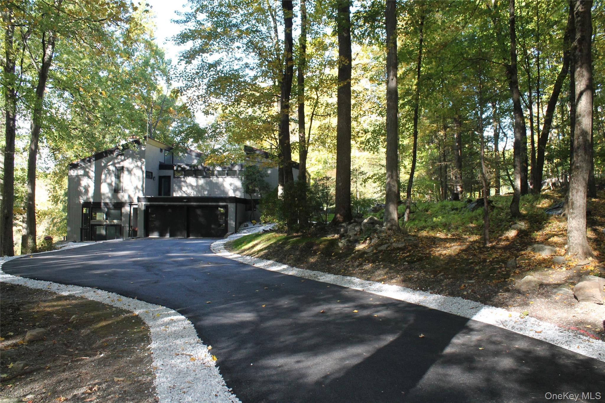 402 Hortontown Road