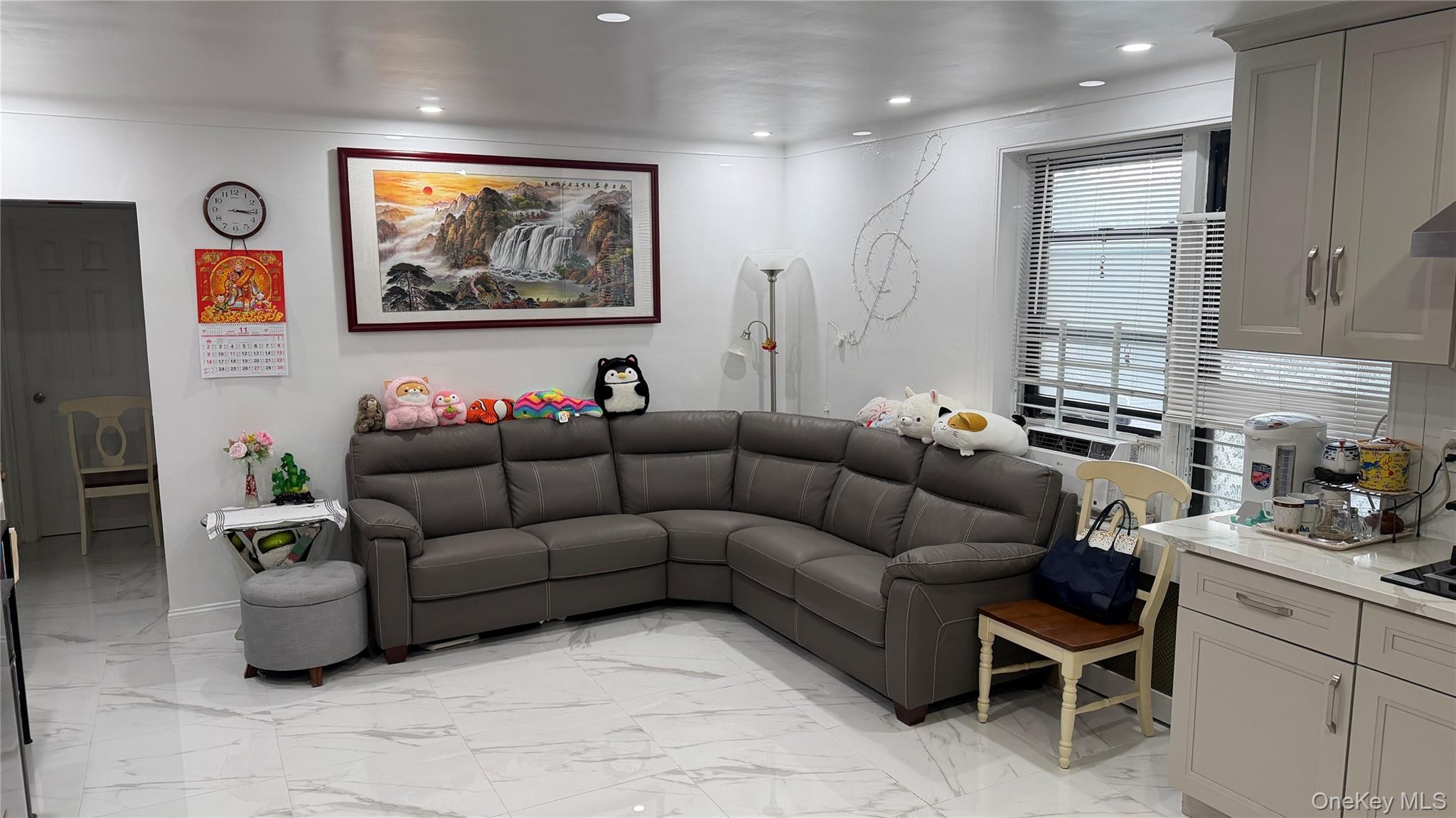 144-11 Sanford Avenue 1N