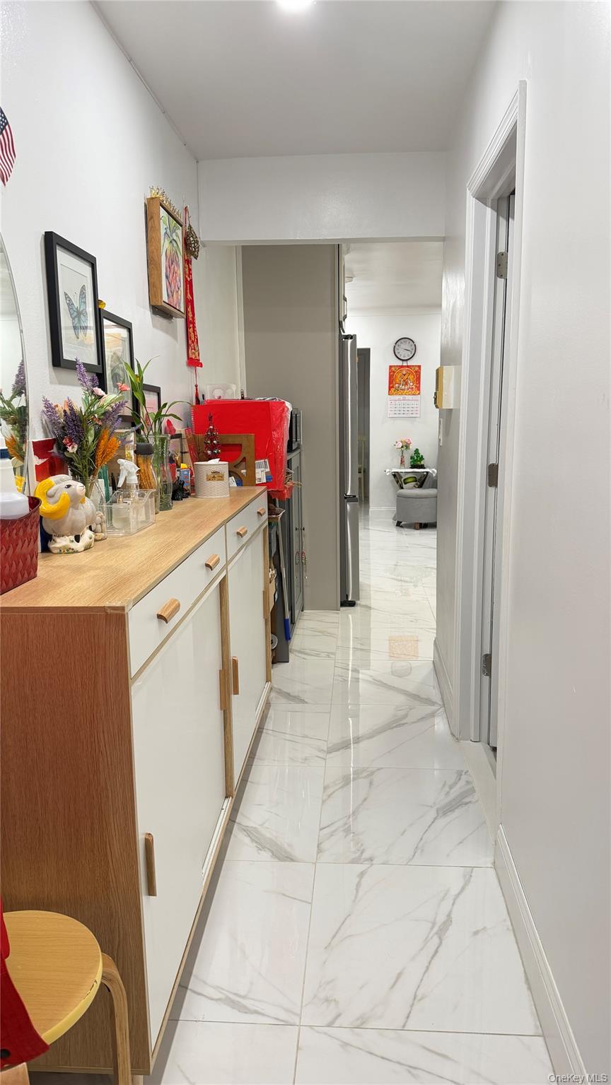 144-11 Sanford Avenue 1N