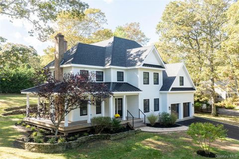 Homes For Sale - 480 Eastwood Drive<br/> Cutchogue, NY 11935