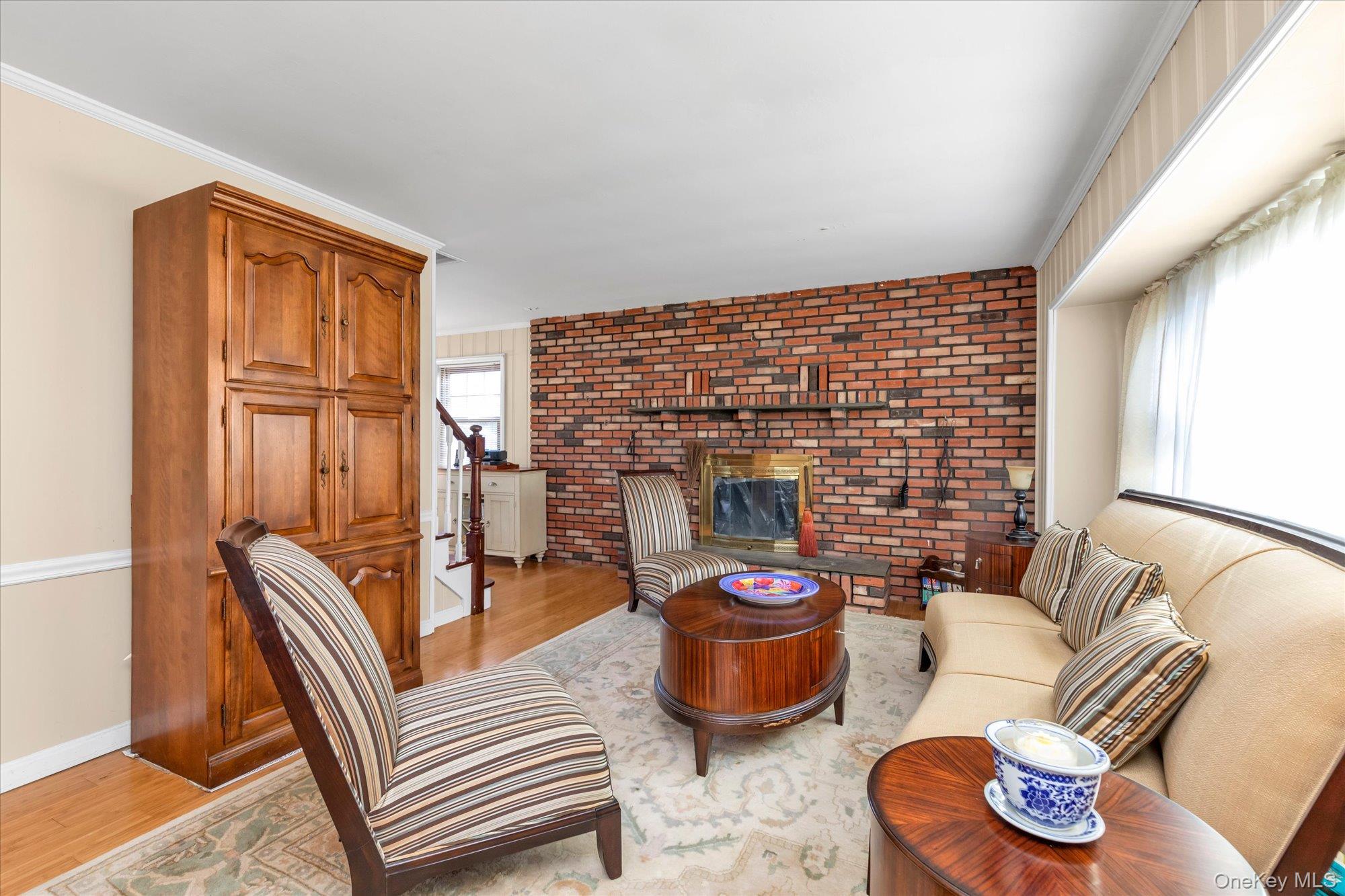 77 Horton Avenue