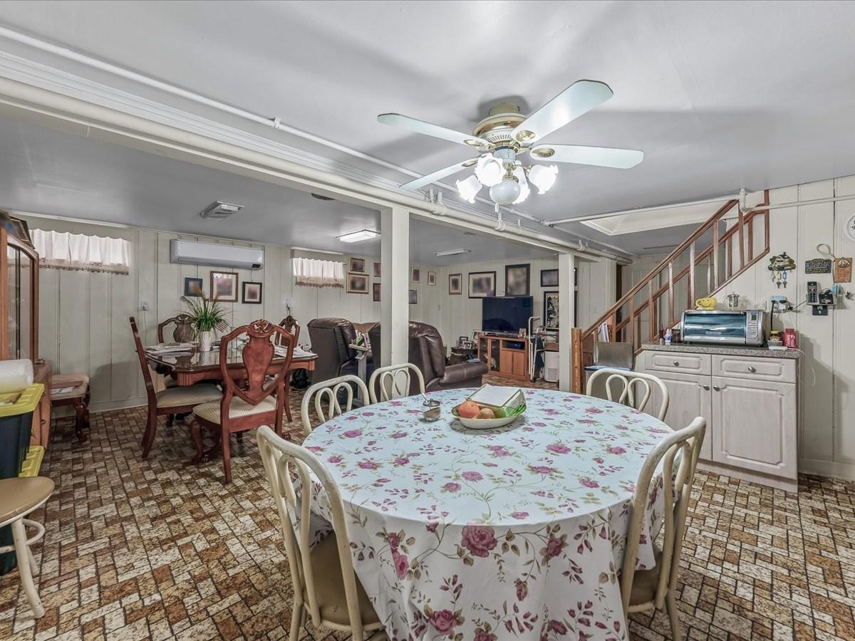 147-29 5th Avenue Ave, Whitestone, New York image 14