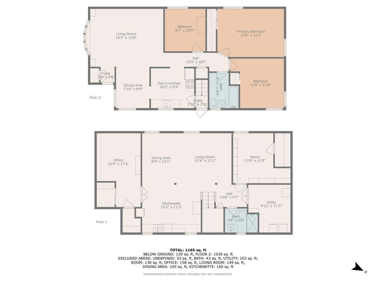 147-29 5th Avenue Ave, Whitestone, New York image 23
