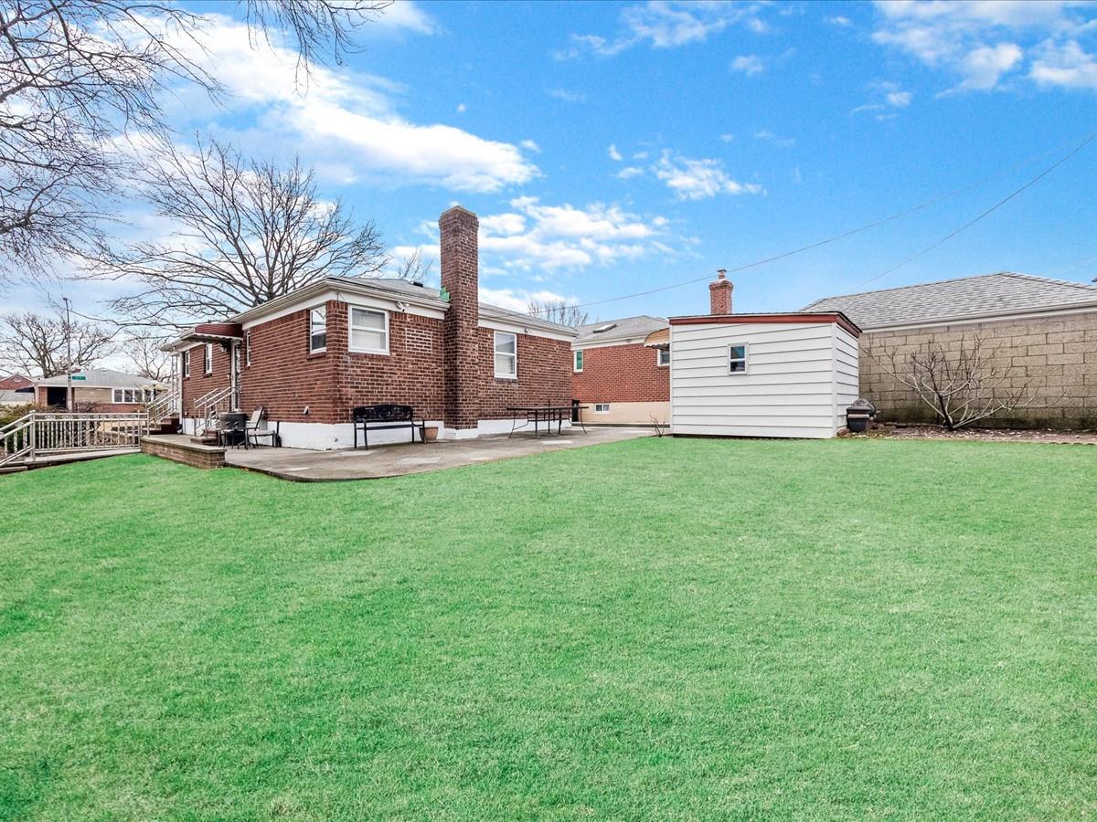 147-29 5th Avenue Ave, Whitestone, New York image 20