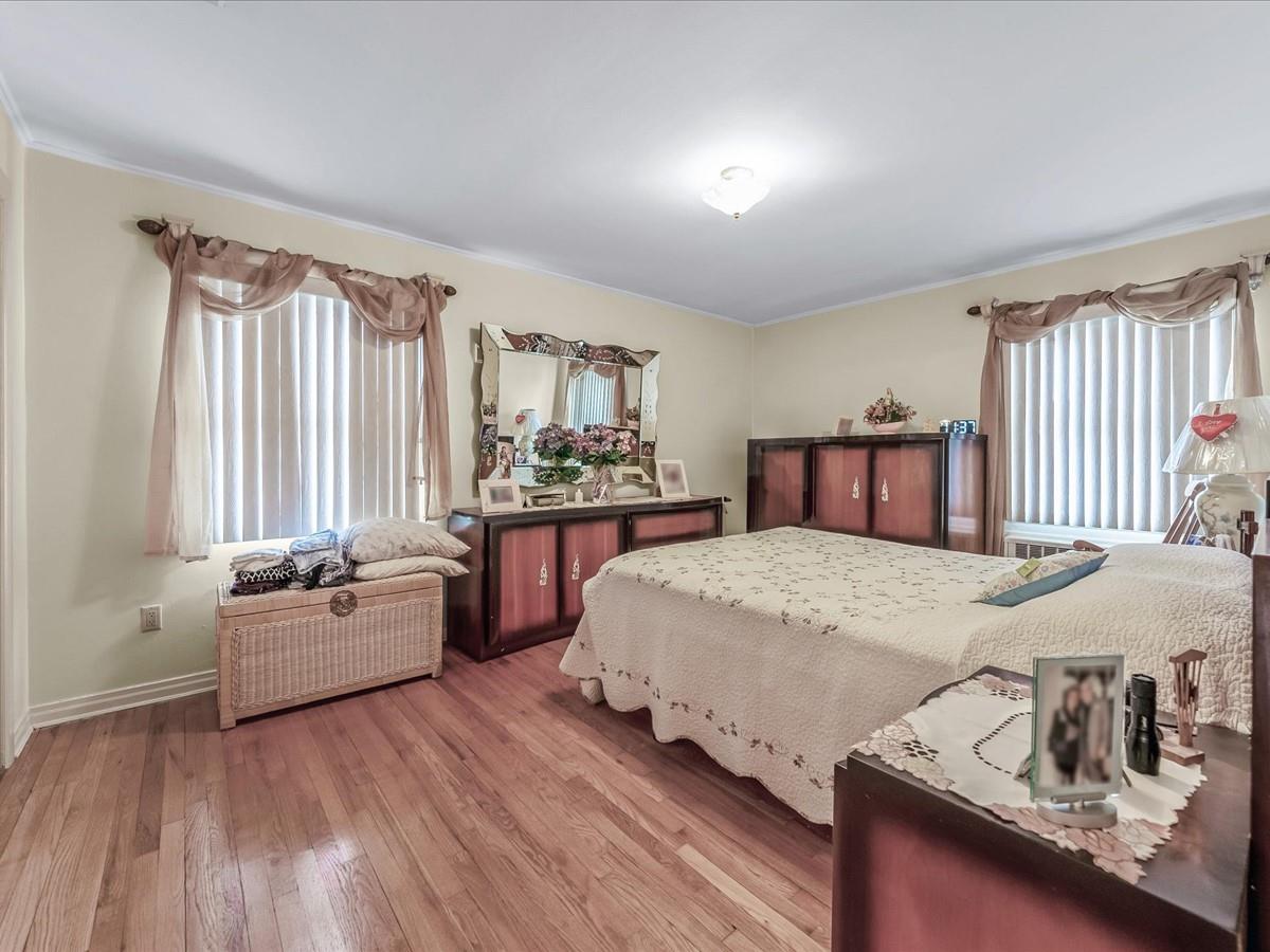 147-29 5th Avenue Ave, Whitestone, New York image 10