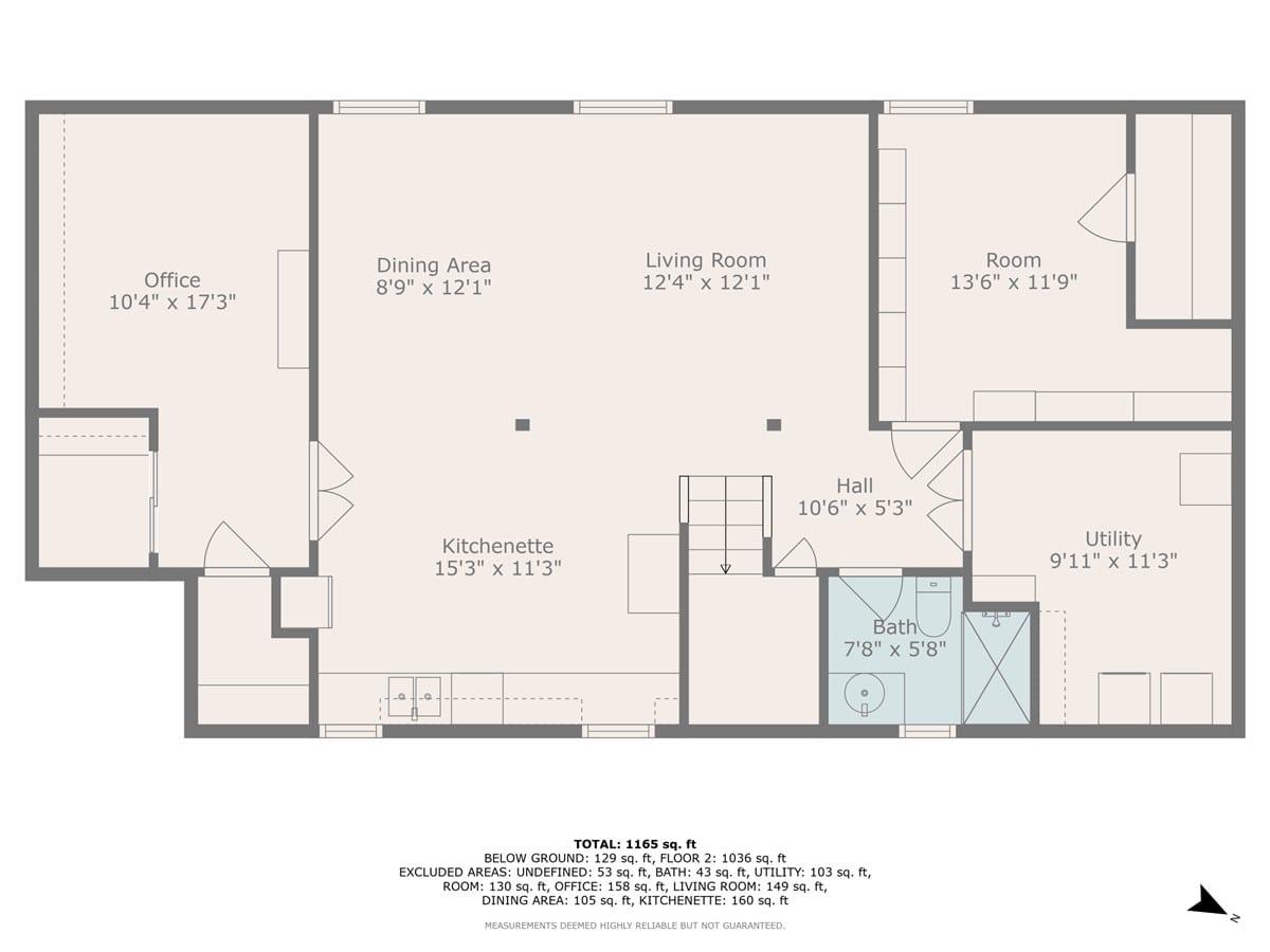 147-29 5th Avenue Ave, Whitestone, New York image 21