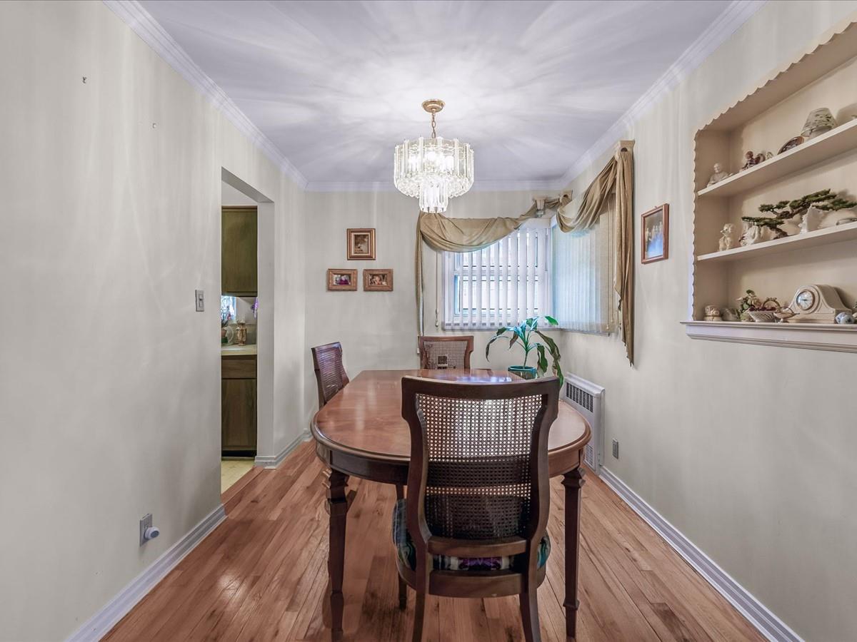 147-29 5th Avenue Ave, Whitestone, New York image 6