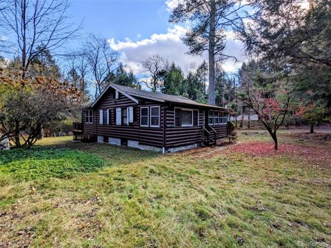 24 N Mohican Trail Smallwood NY 12778