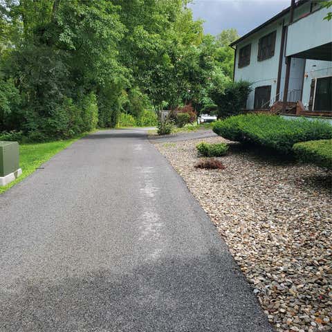 Apartment For Rent - 160 W West Road #B19<br/> Pleasant Valley, NY 12569