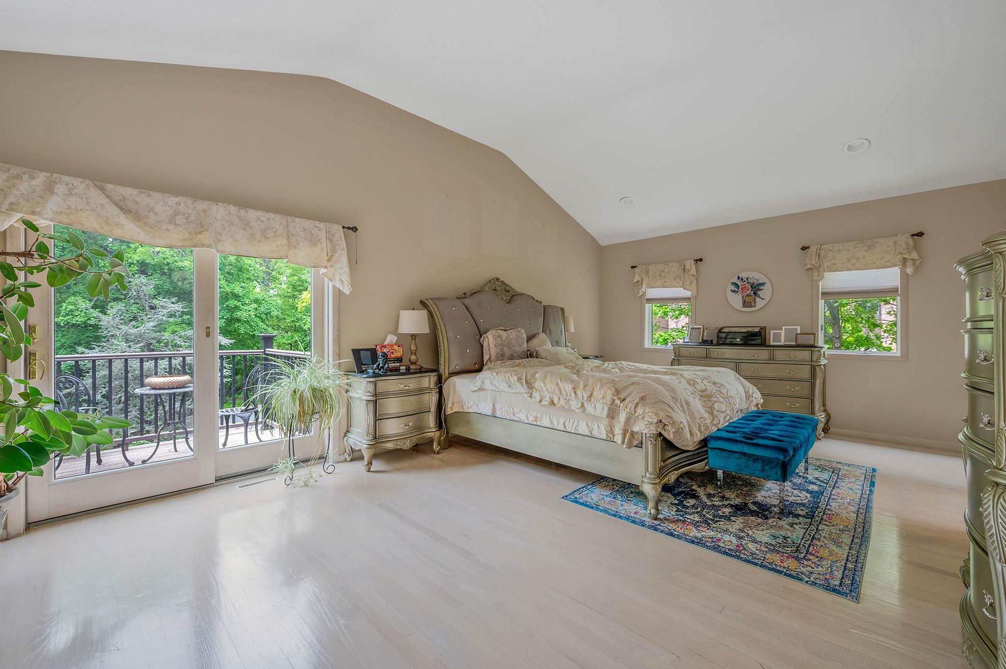 2 Farmview Drive Dr, Dix Hills, New York image 24