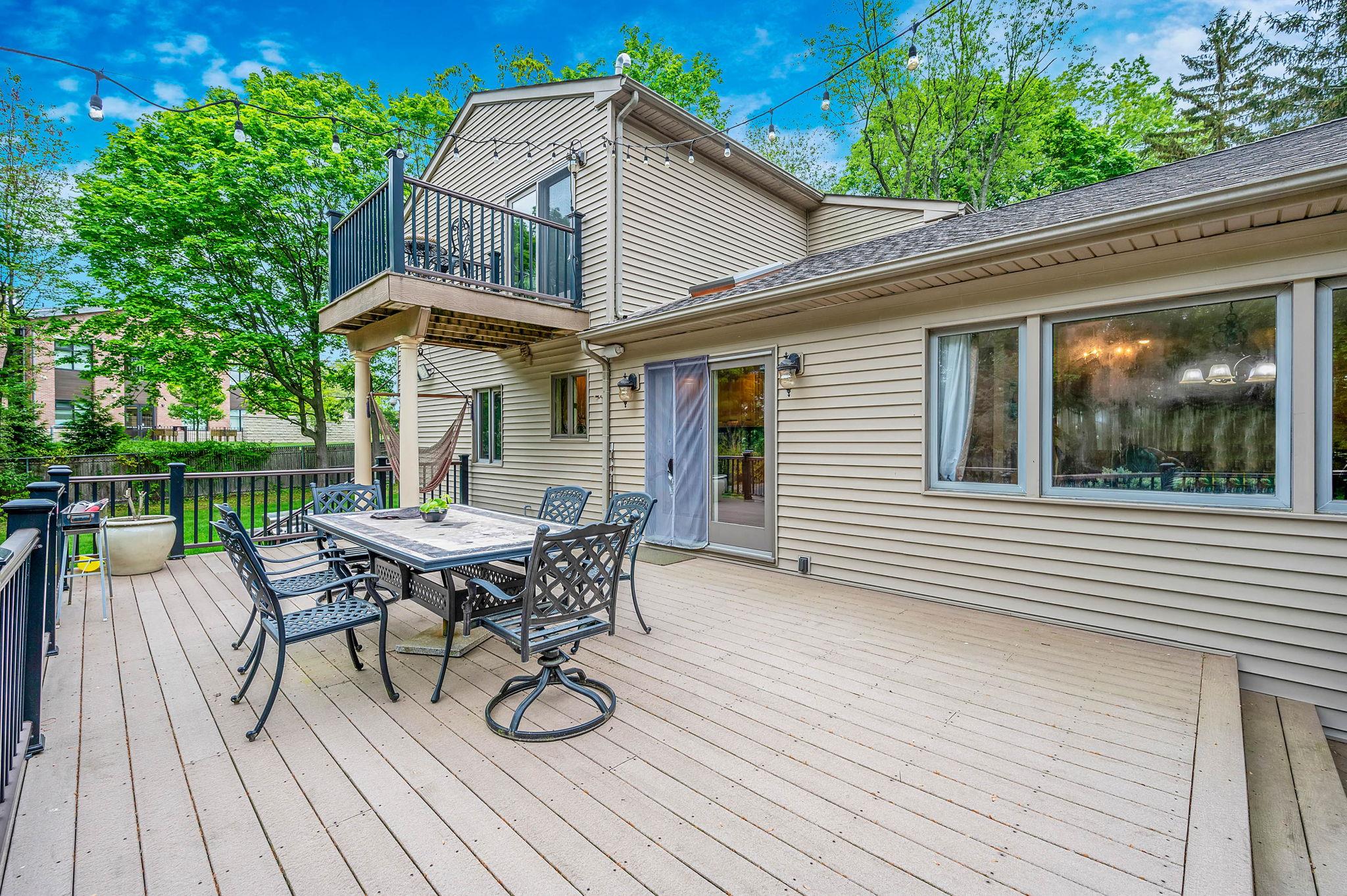 2 Farmview Drive Dr, Dix Hills, New York image 44
