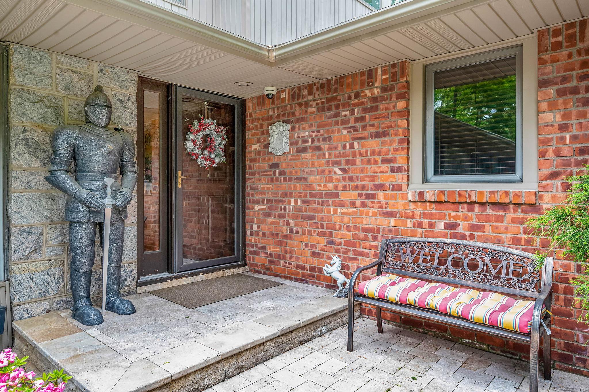 2 Farmview Drive Dr, Dix Hills, New York image 3