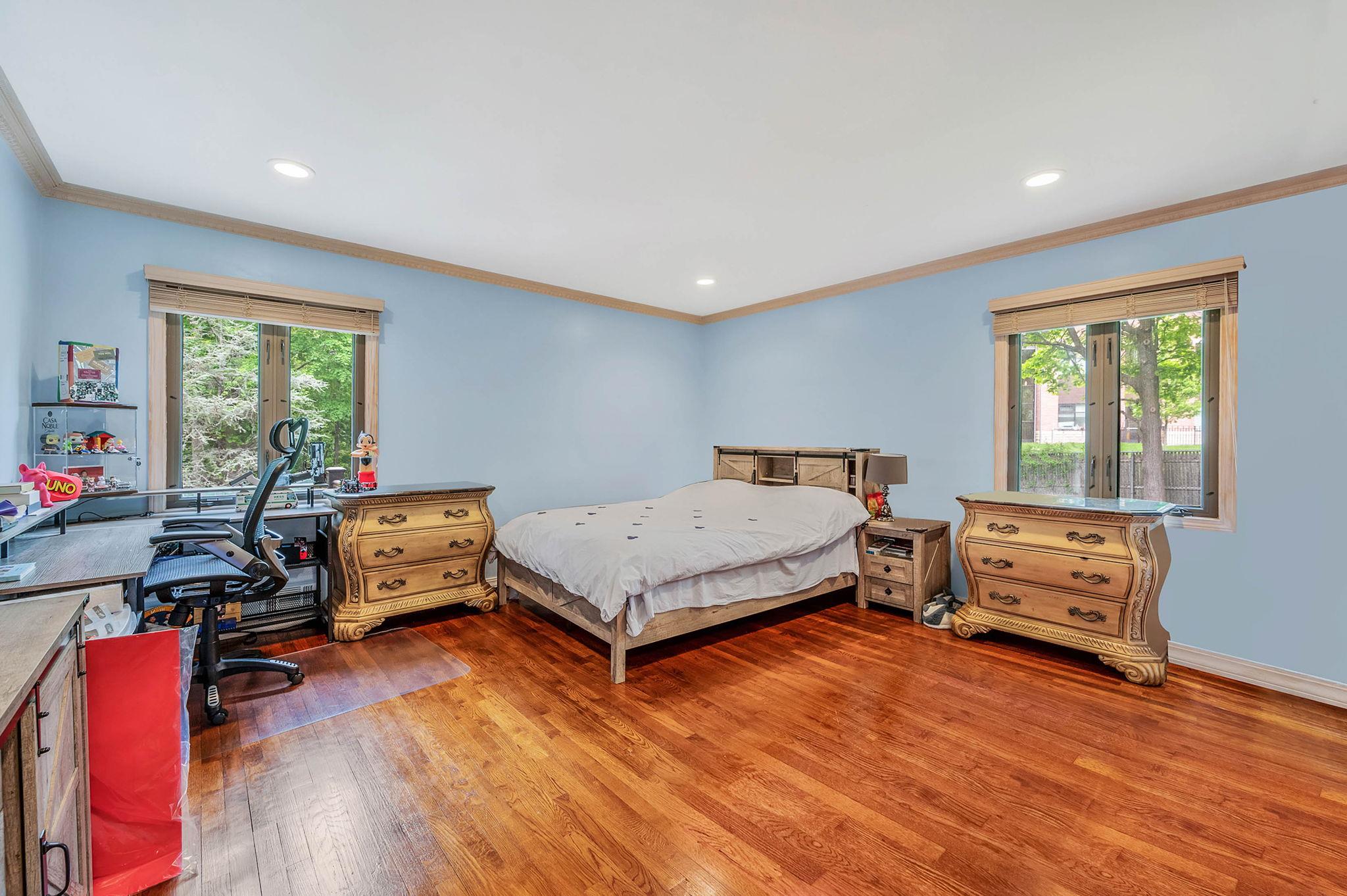 2 Farmview Drive Dr, Dix Hills, New York image 16