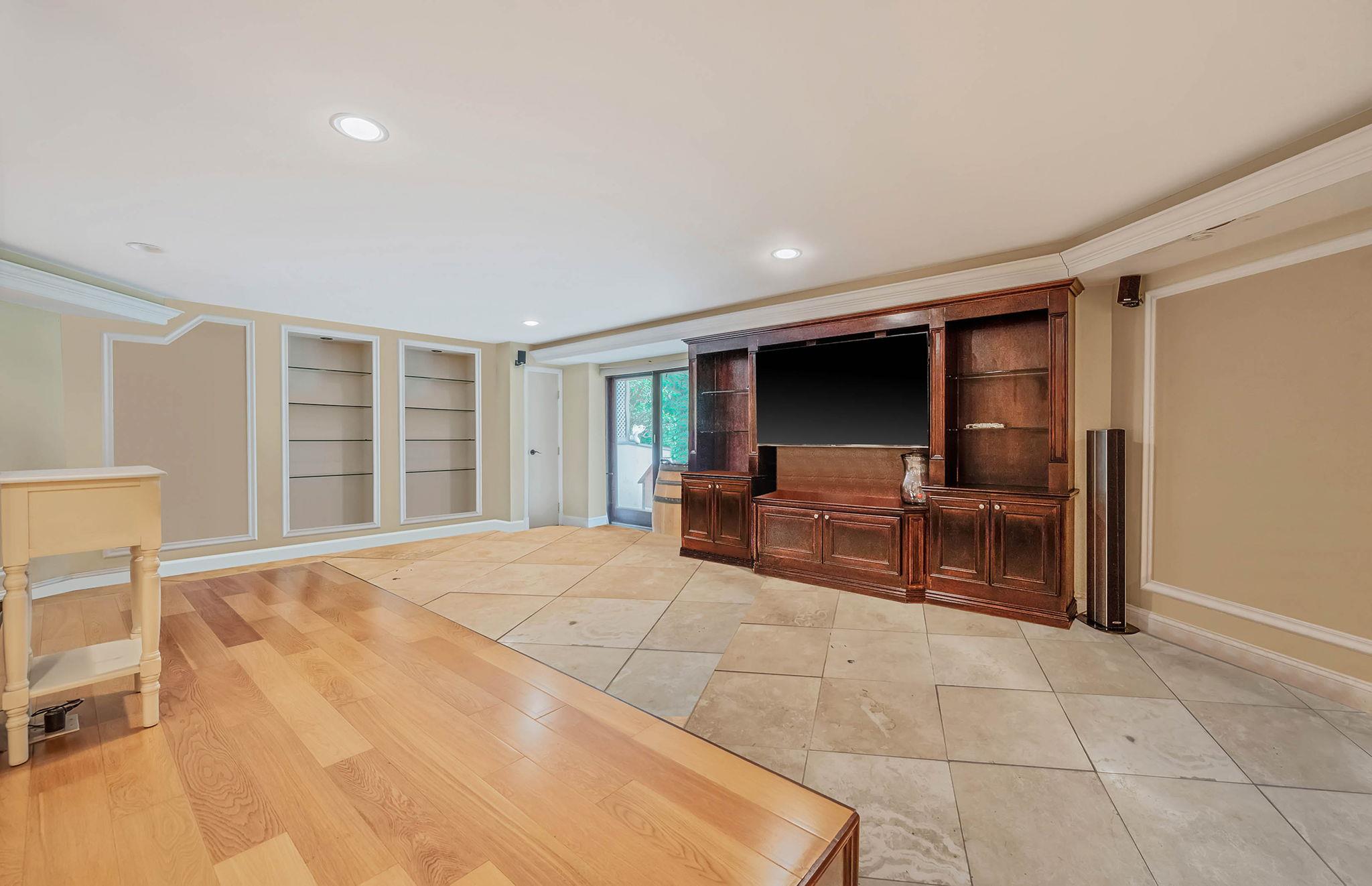 2 Farmview Drive Dr, Dix Hills, New York image 39