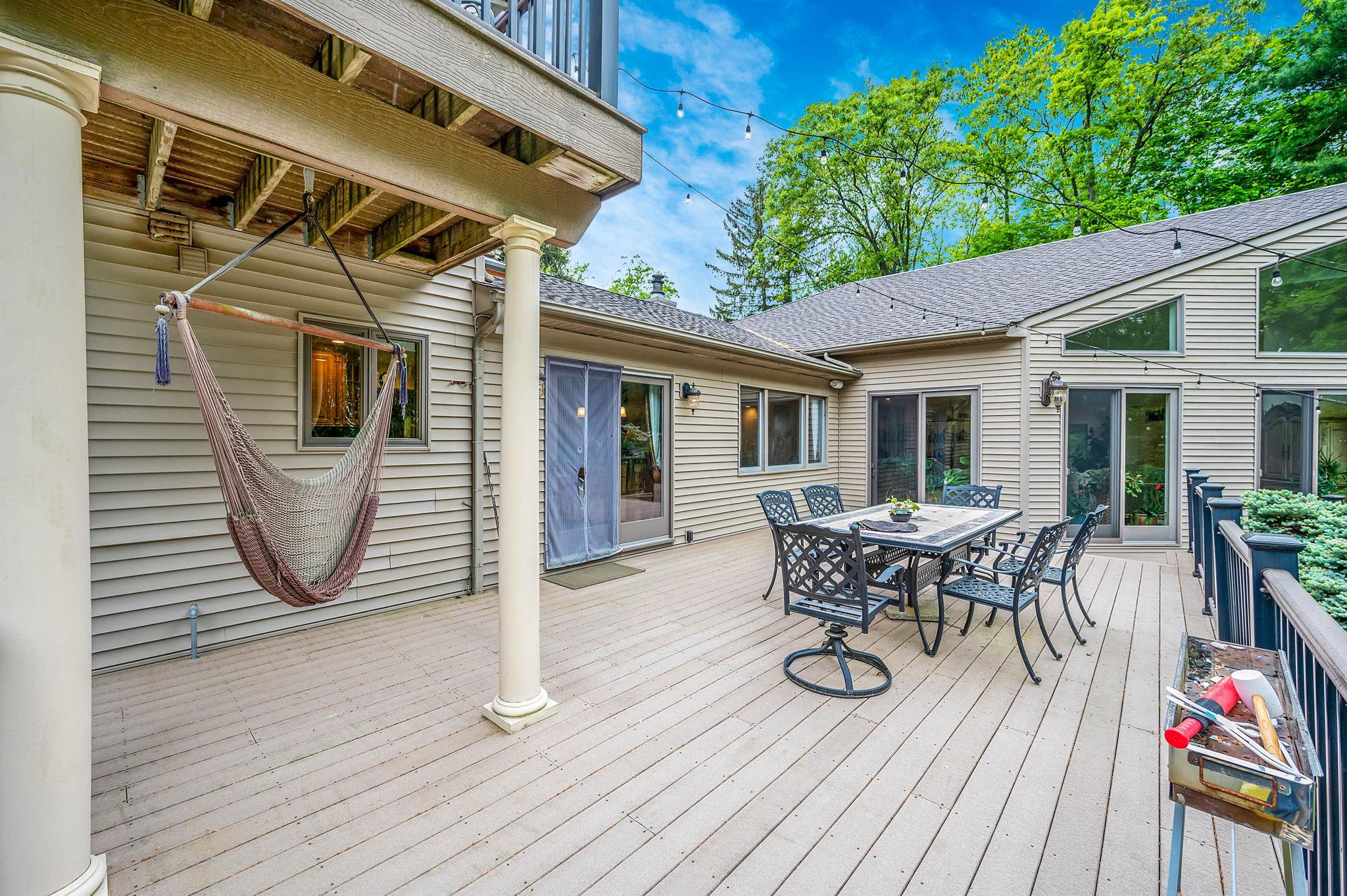 2 Farmview Drive Dr, Dix Hills, New York image 45