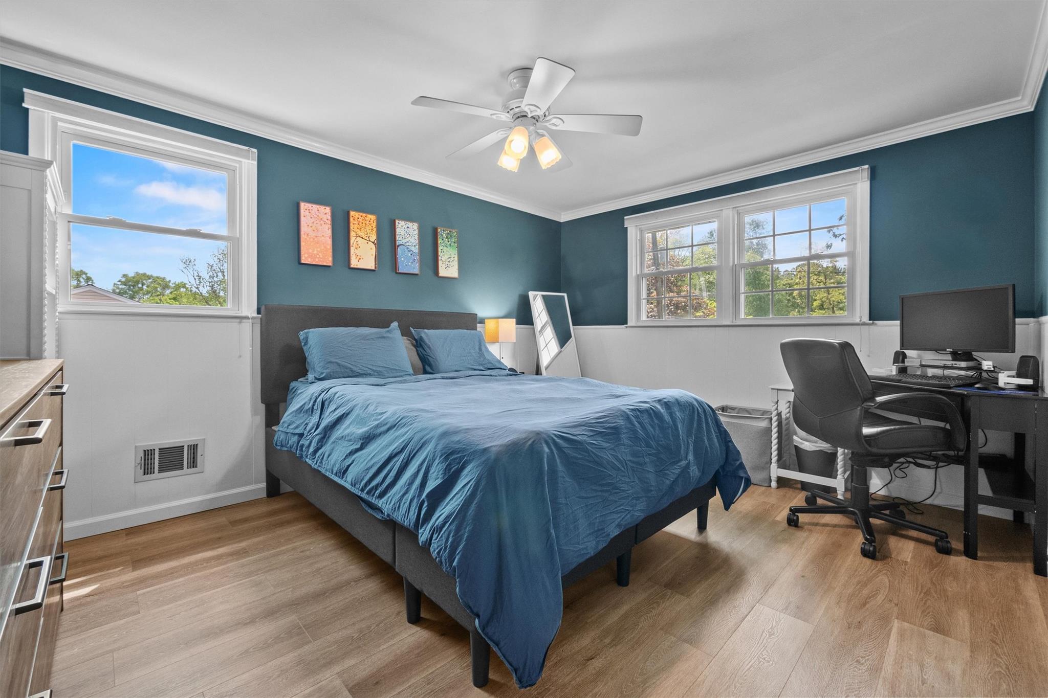 40 Lombardi Drive, New City, New York image 25