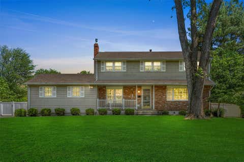 Photo for 40 Lombardi Drive
