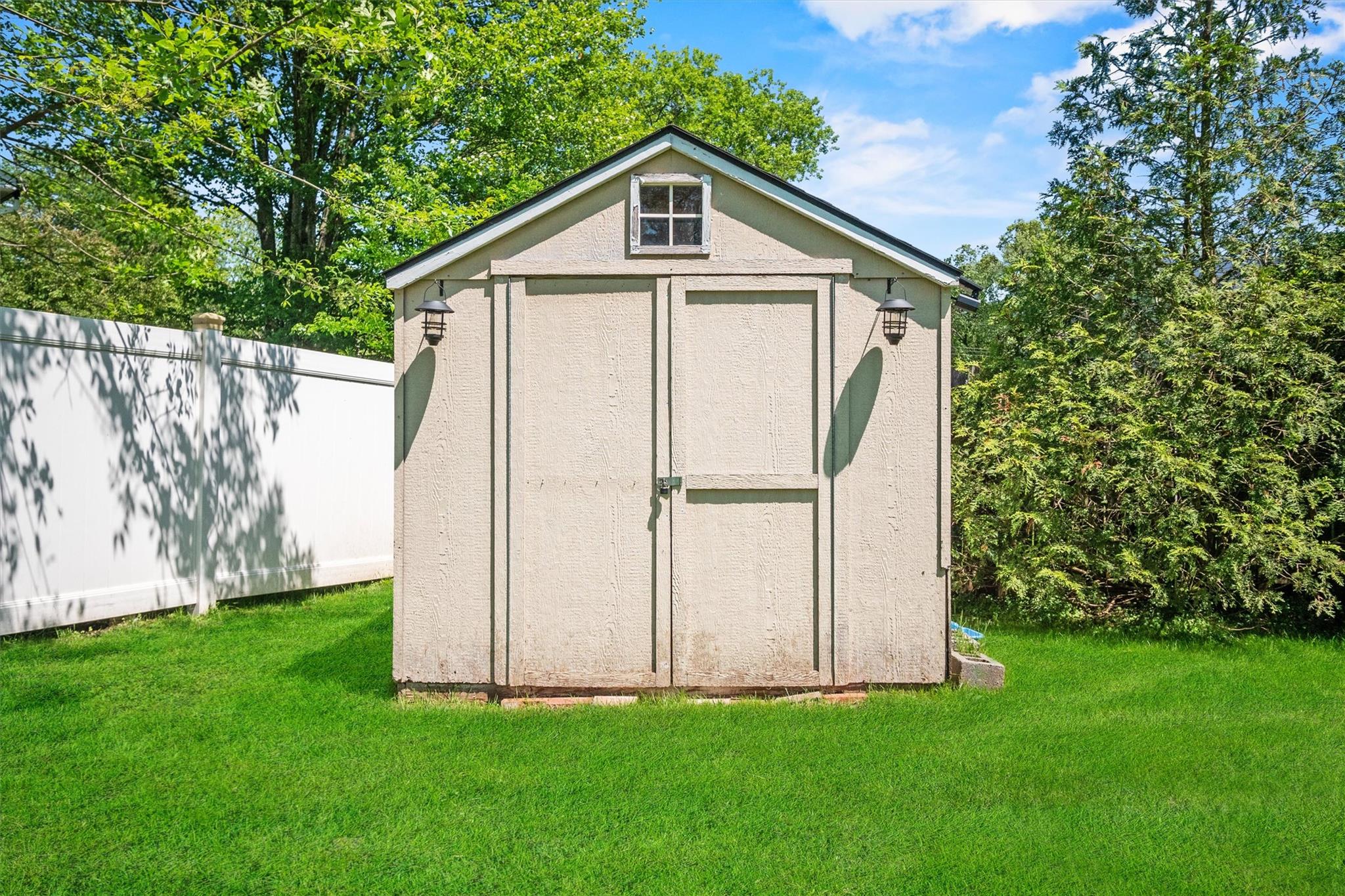 40 Lombardi Drive, New City, New York image 44