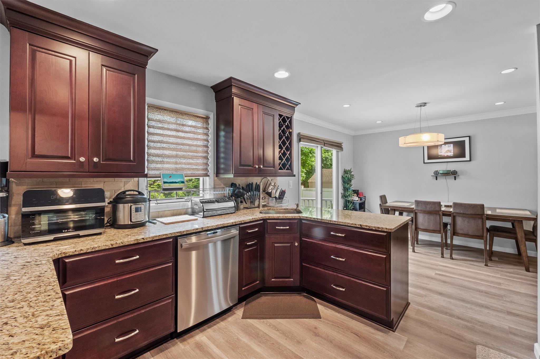 40 Lombardi Drive, New City, New York image 15