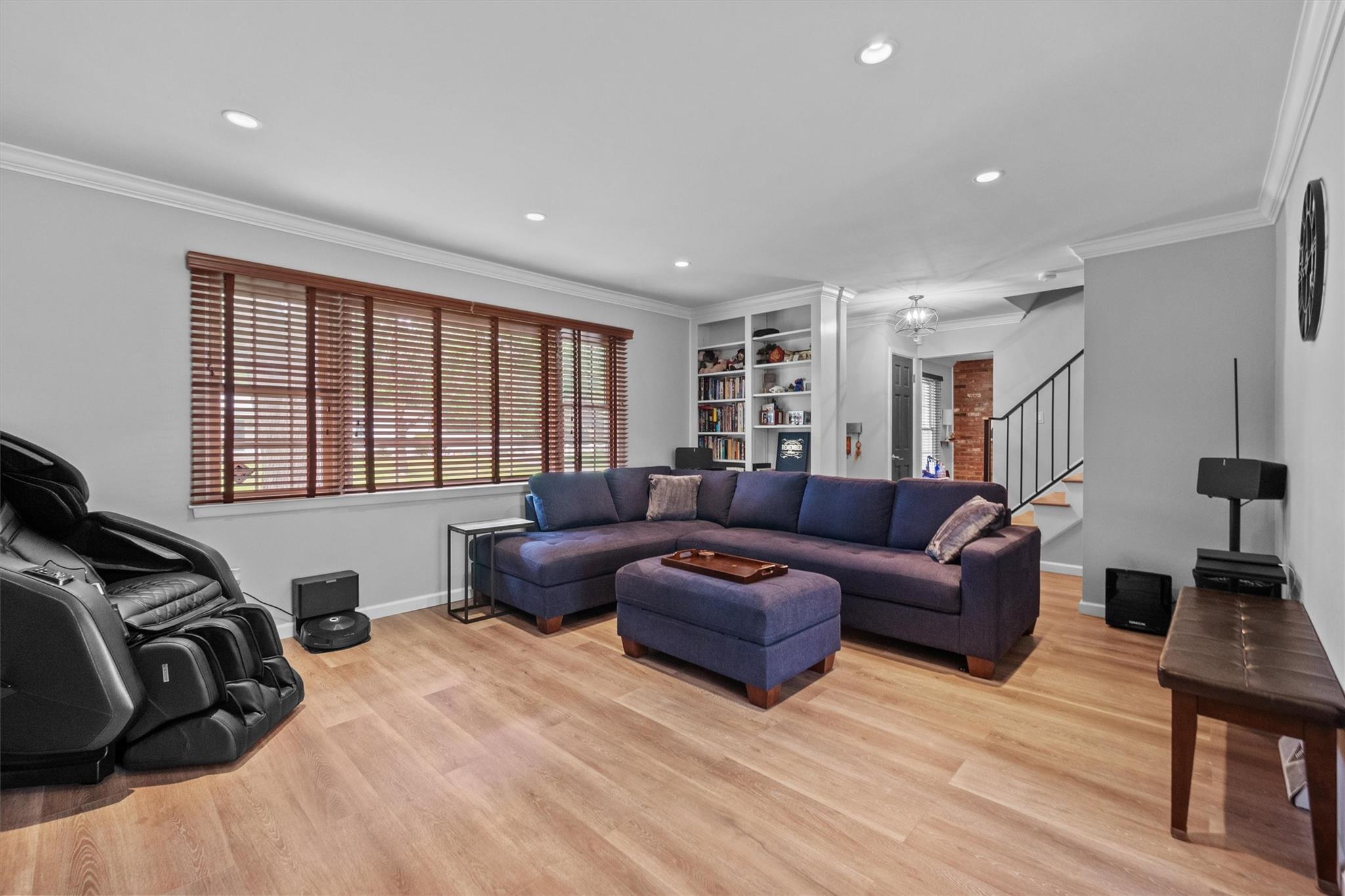40 Lombardi Drive, New City, New York image 10