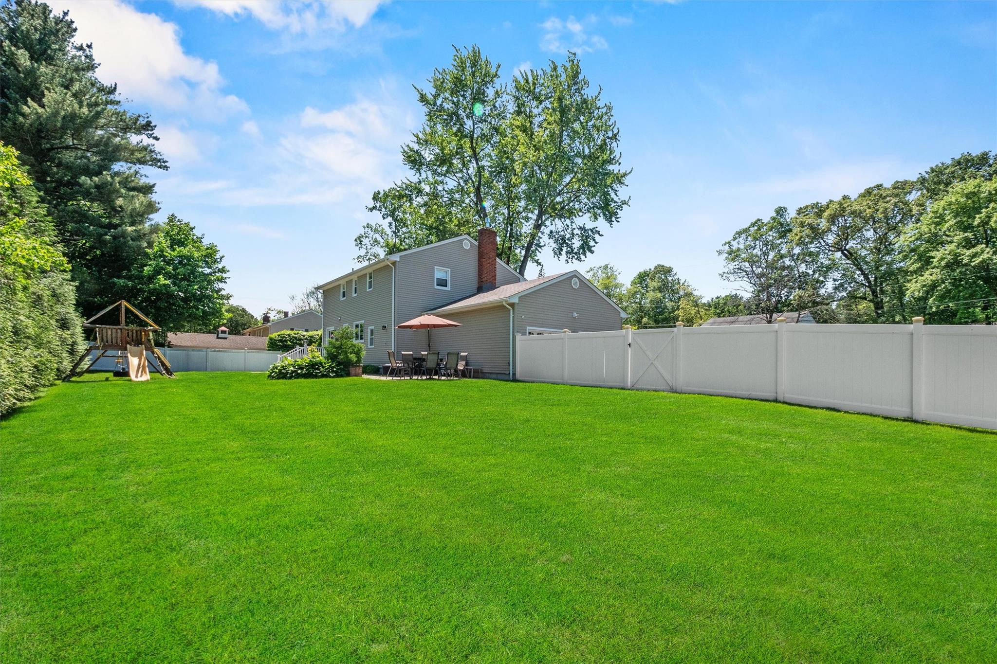 40 Lombardi Drive, New City, New York image 46