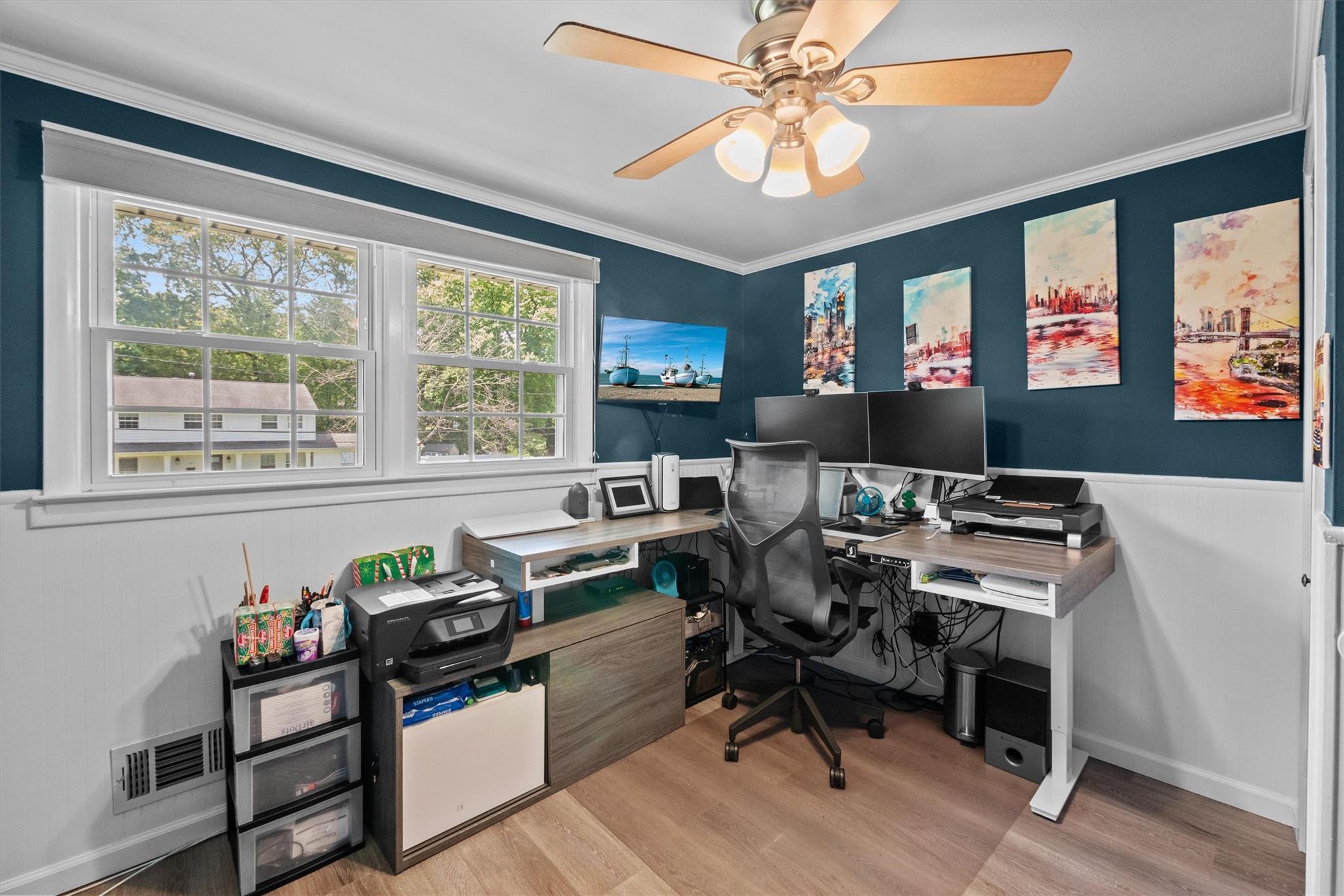 40 Lombardi Drive, New City, New York image 23
