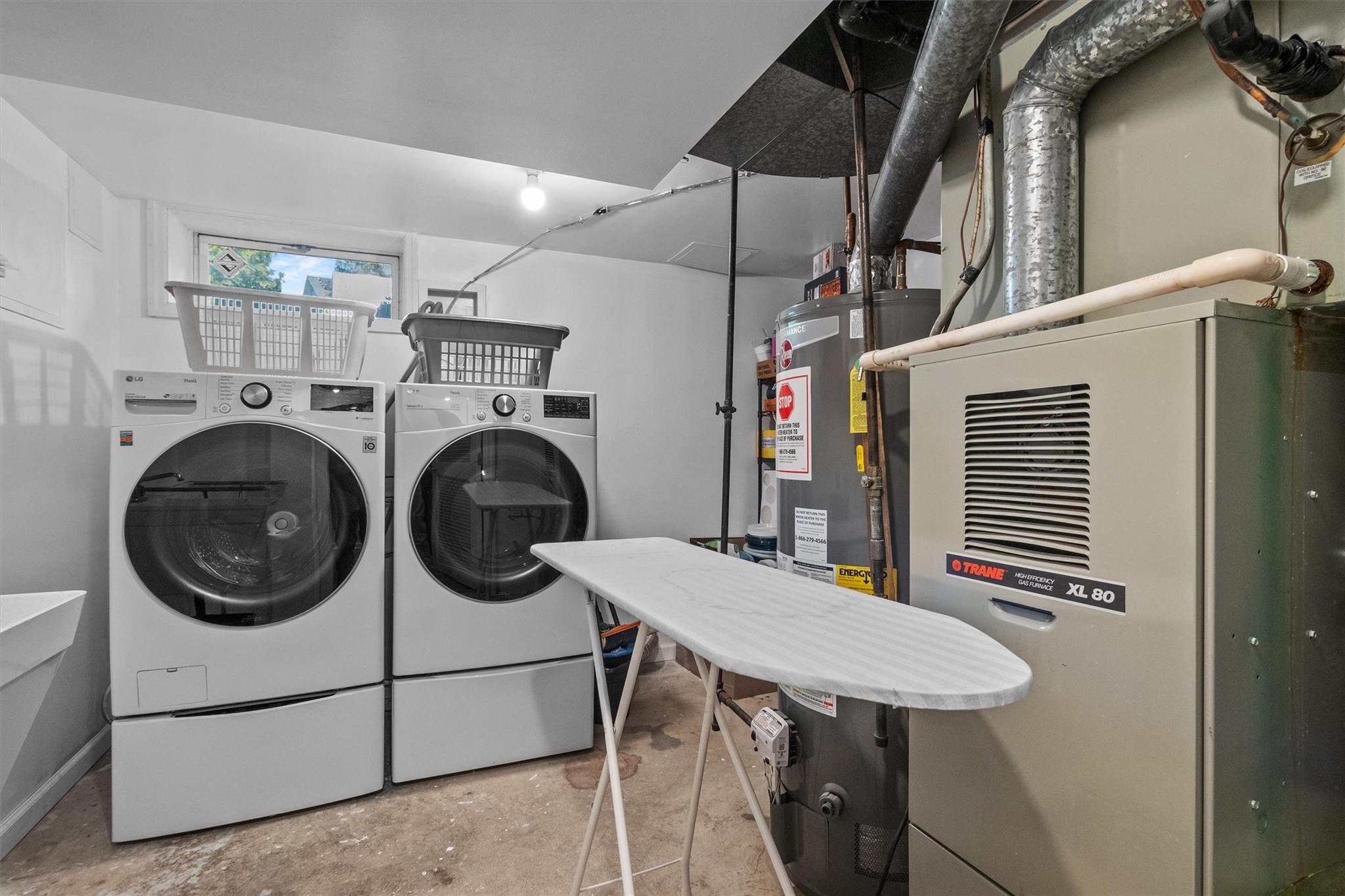 40 Lombardi Drive, New City, New York image 36