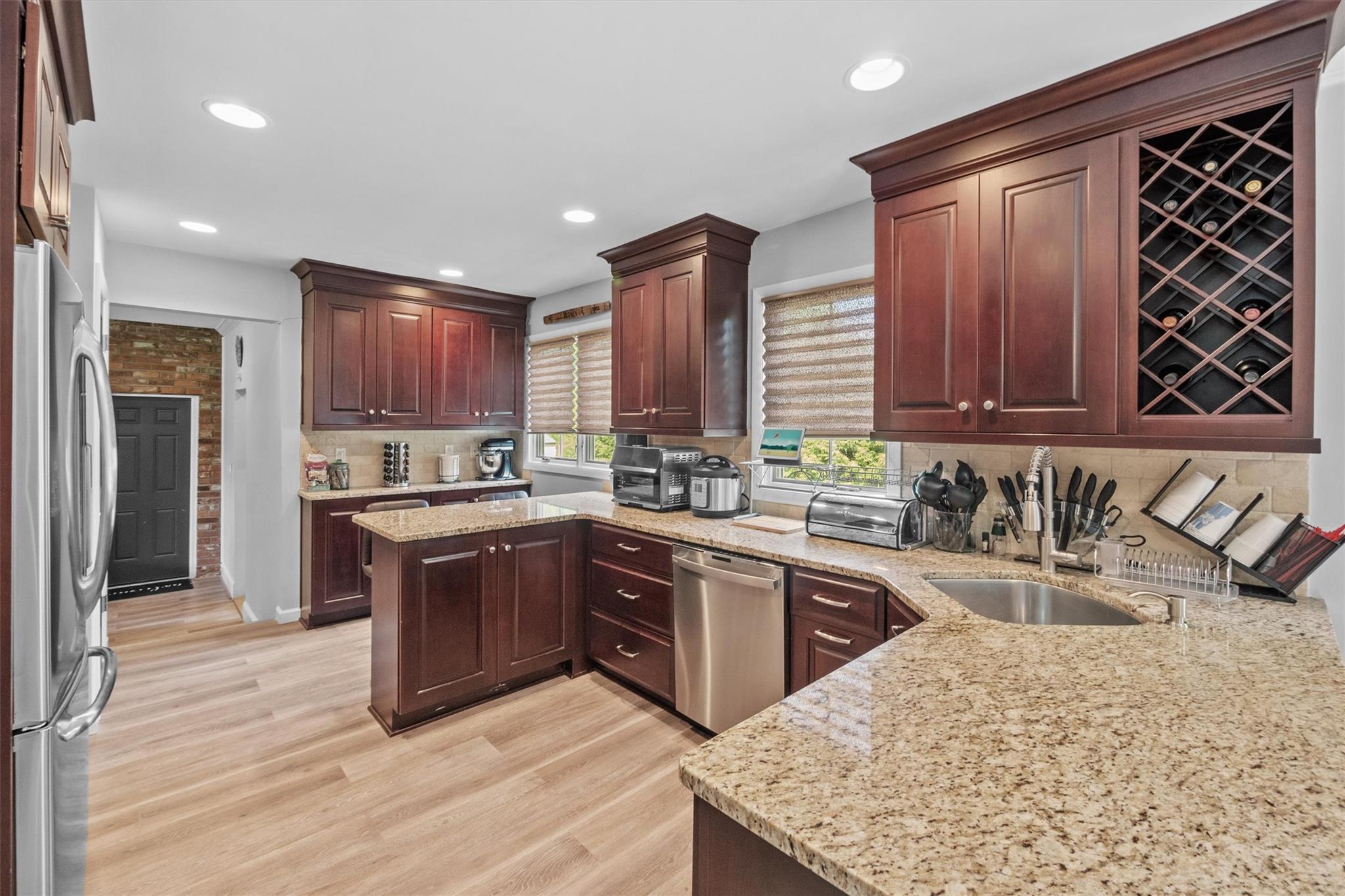 40 Lombardi Drive, New City, New York image 13