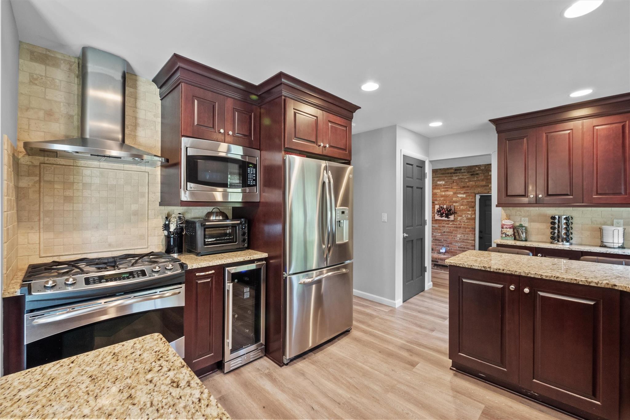 40 Lombardi Drive, New City, New York image 14