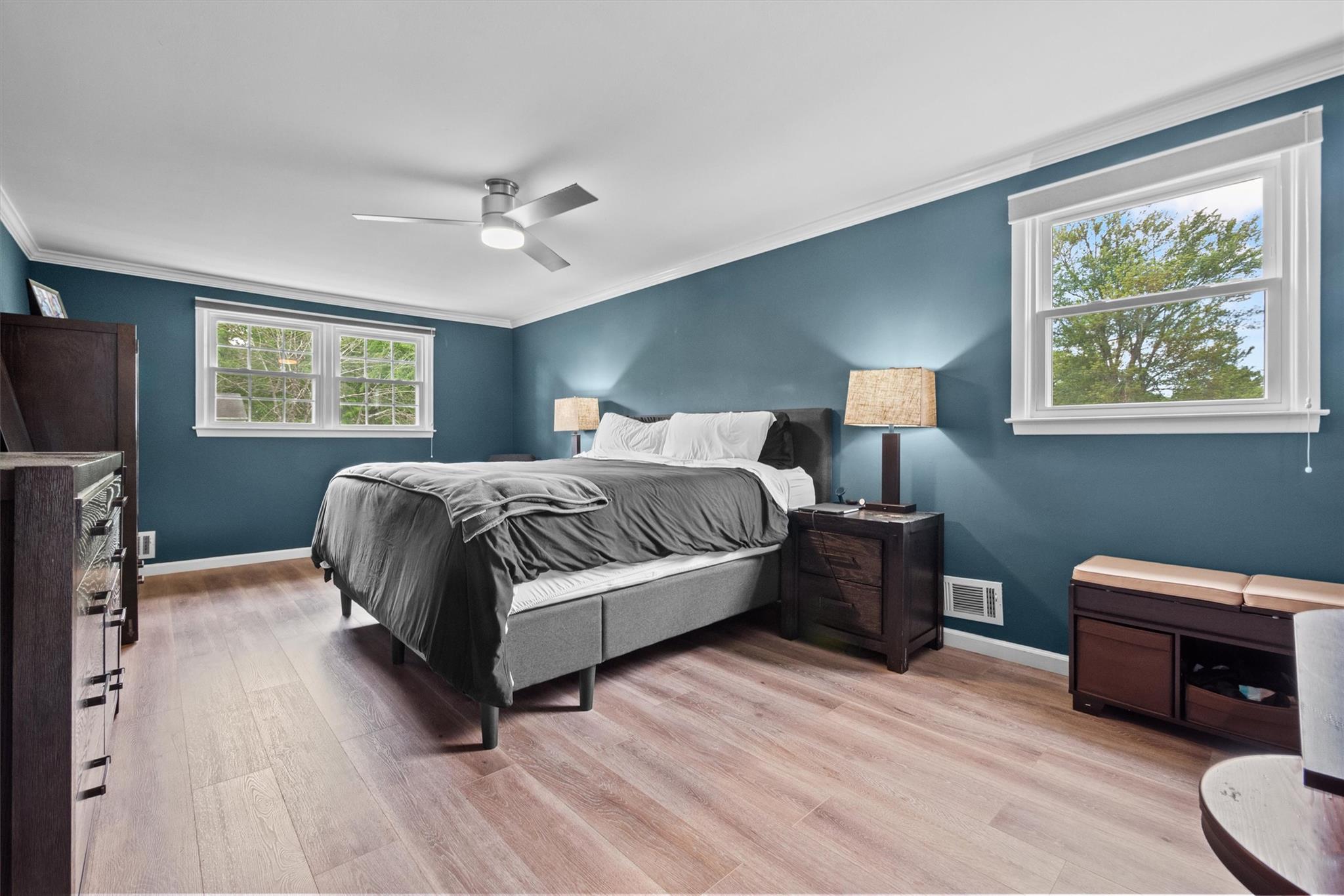 40 Lombardi Drive, New City, New York image 28