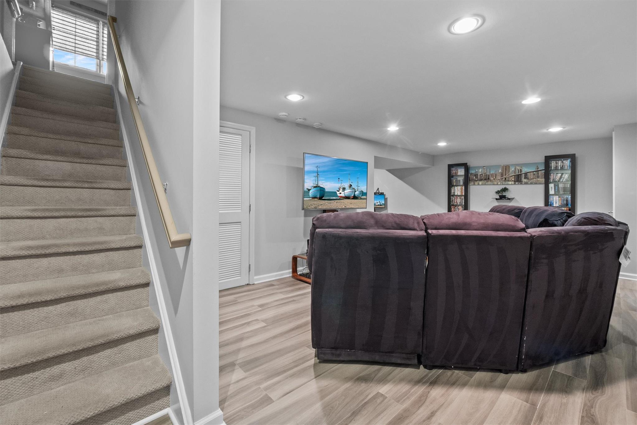 40 Lombardi Drive, New City, New York image 33