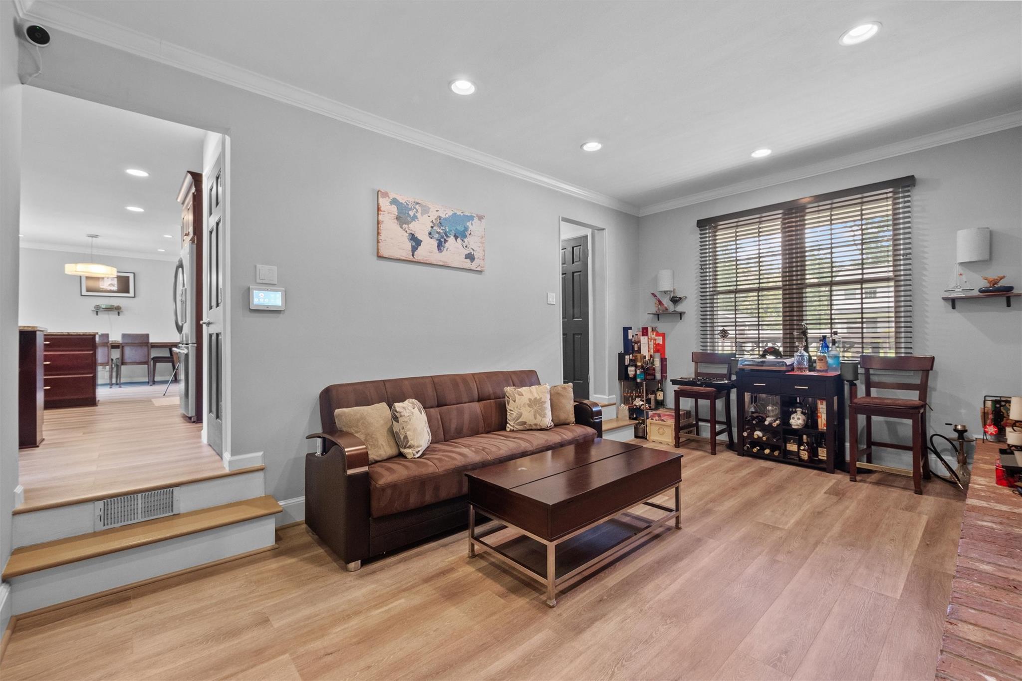 40 Lombardi Drive, New City, New York image 20
