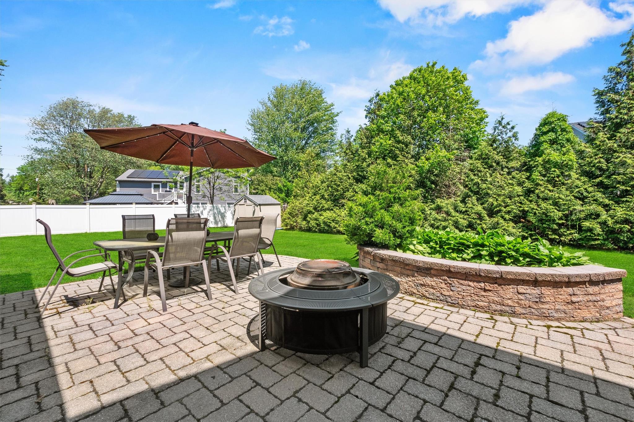 40 Lombardi Drive, New City, New York image 38
