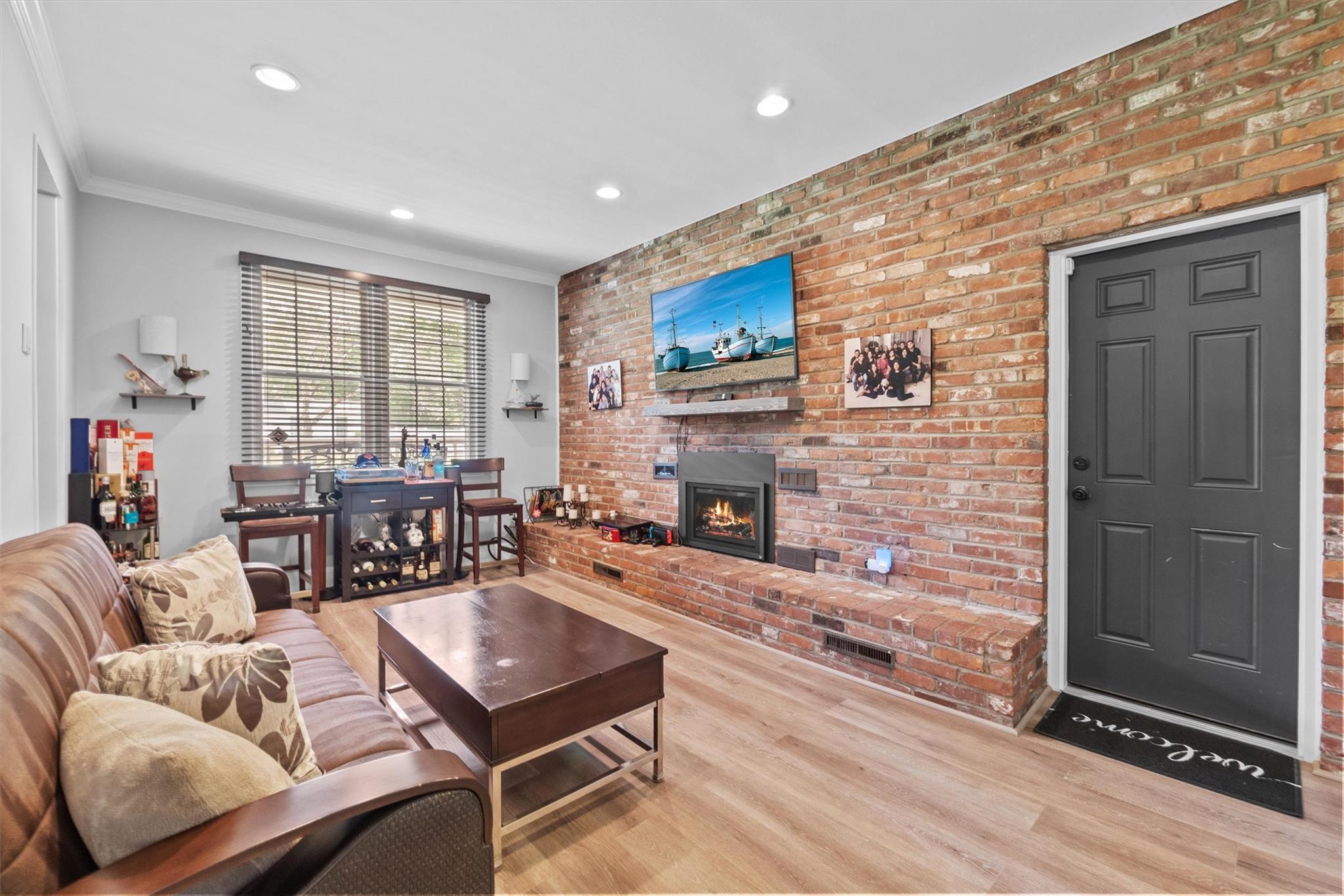 40 Lombardi Drive, New City, New York image 19