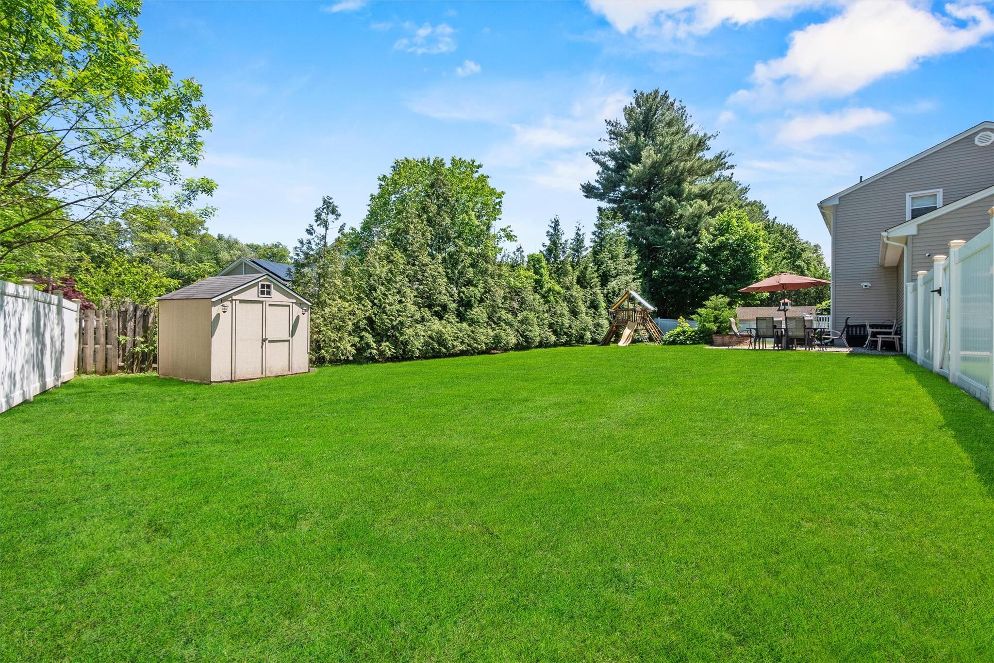 40 Lombardi Drive, New City, New York image 43