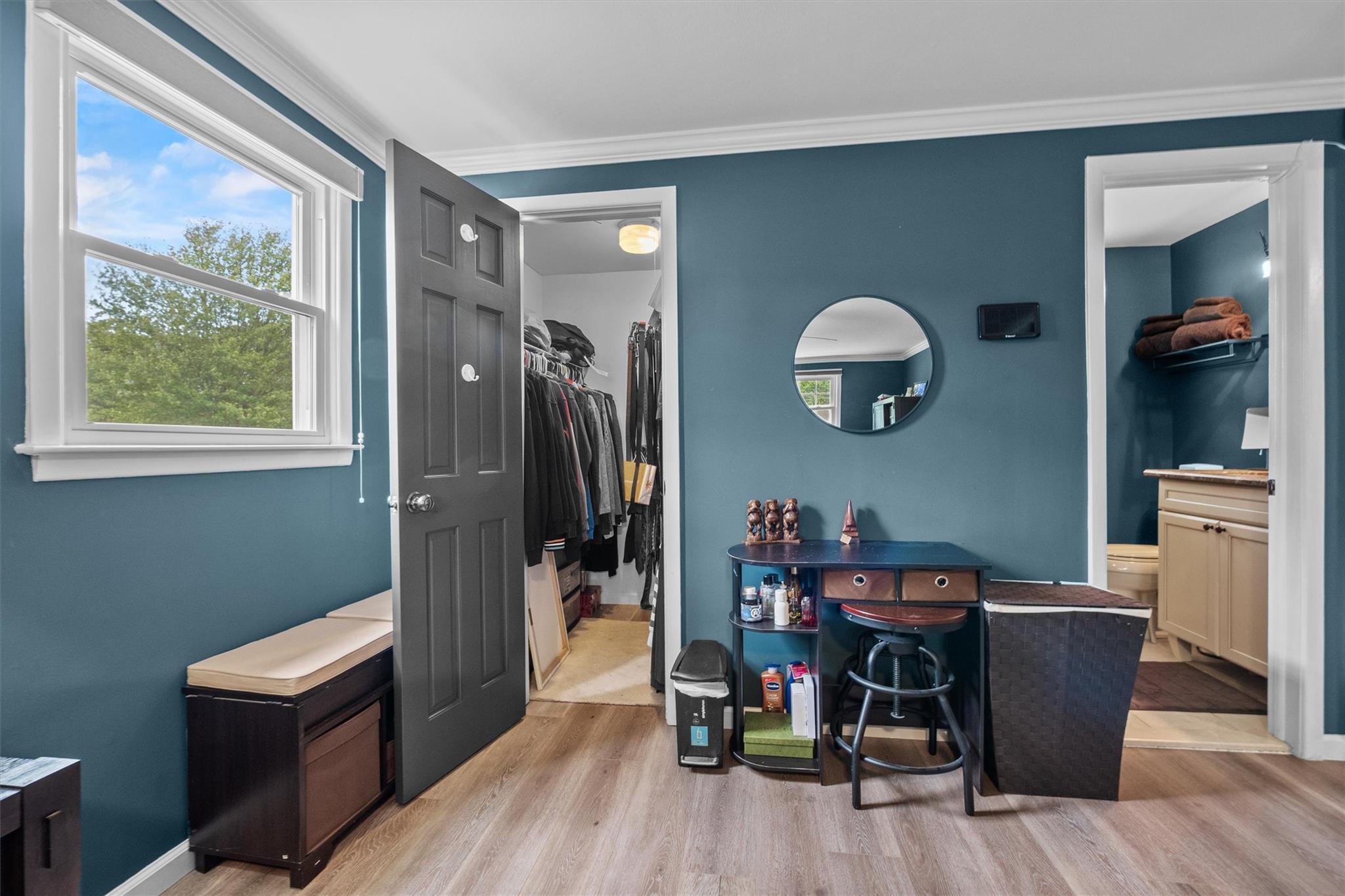 40 Lombardi Drive, New City, New York image 31