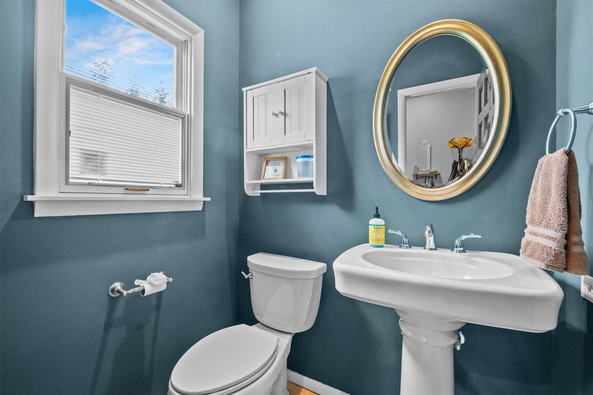 40 Lombardi Drive, New City, New York image 32