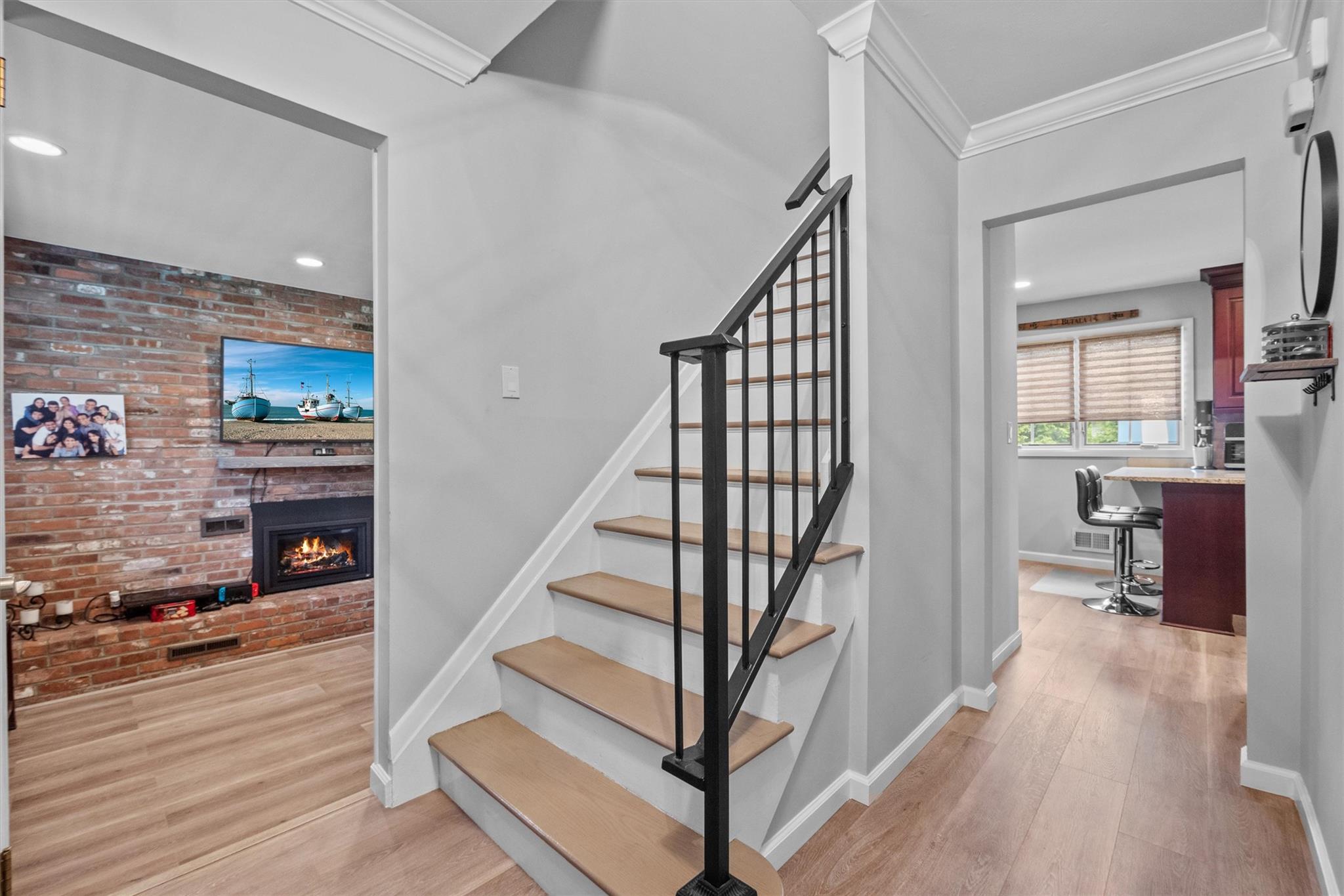 40 Lombardi Drive, New City, New York image 24