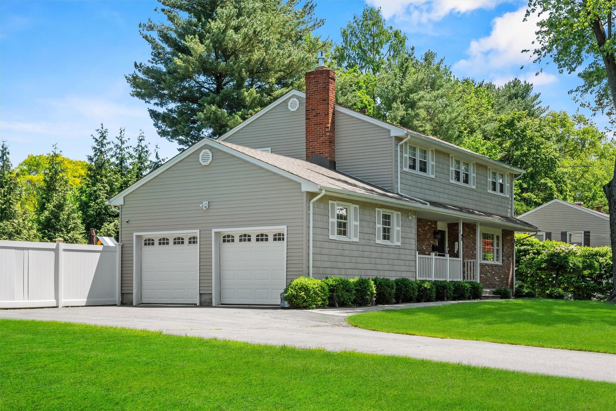 40 Lombardi Drive, New City, New York image 3