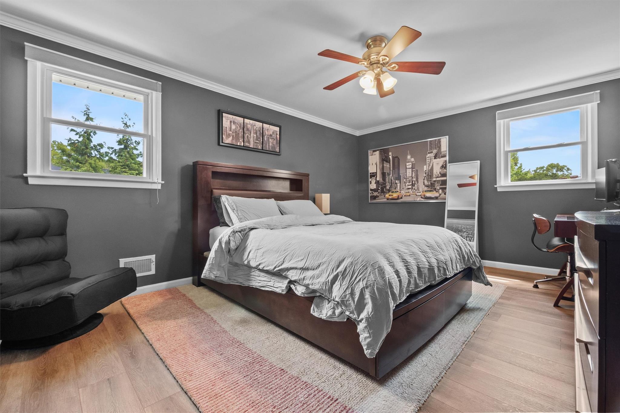 40 Lombardi Drive, New City, New York image 26